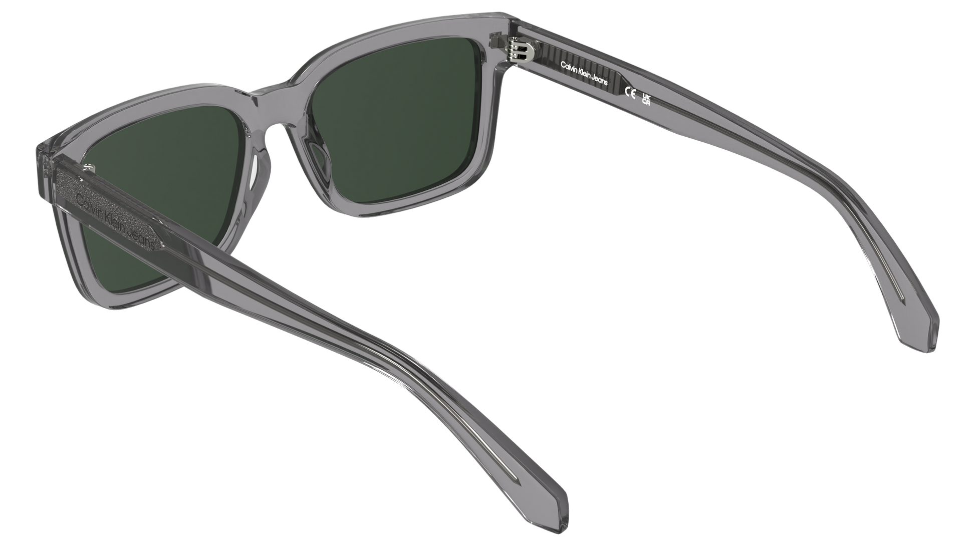 Calvin Klein Jeans CKJ26300S 57