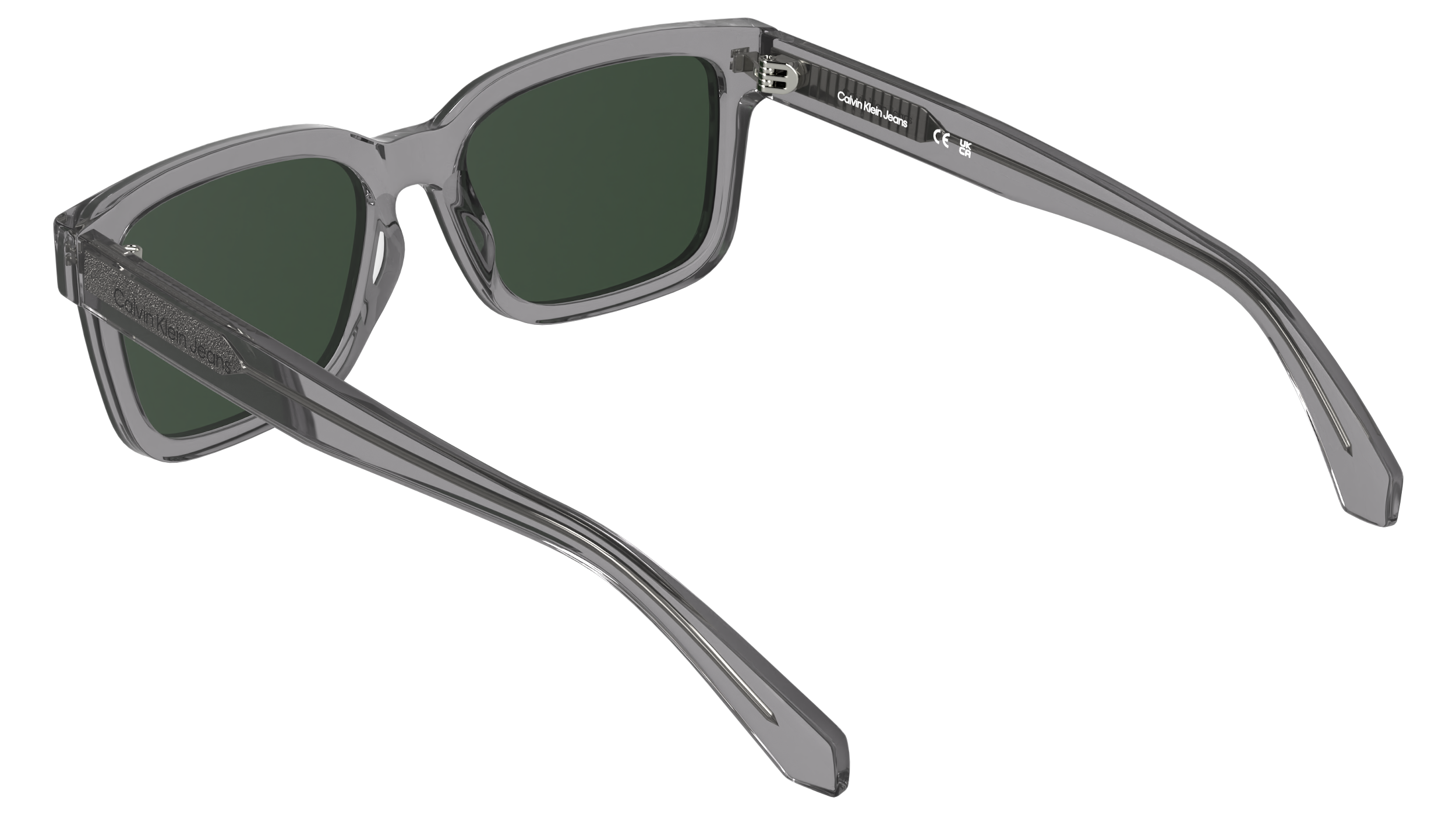 Calvin Klein Jeans CKJ26300S 57