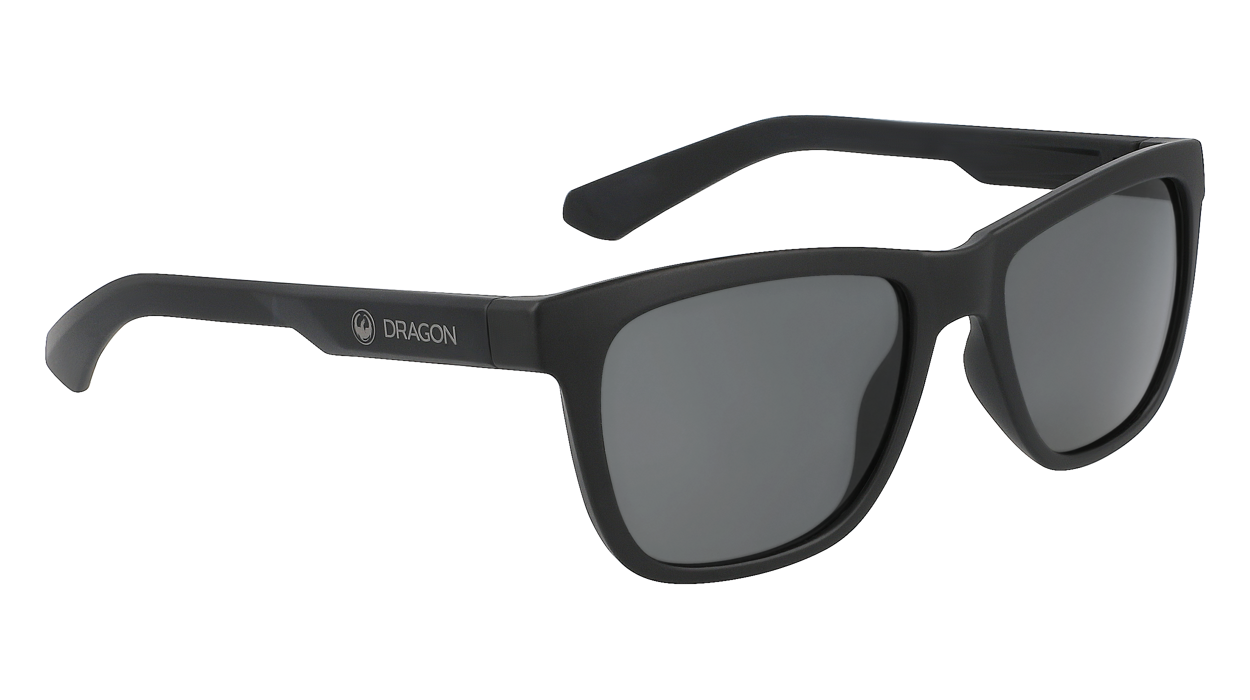 Dragon DR BISHOP LL H2O POL 2