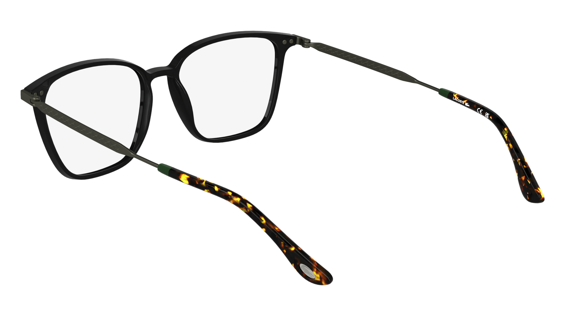 Lacoste L2984 N 1