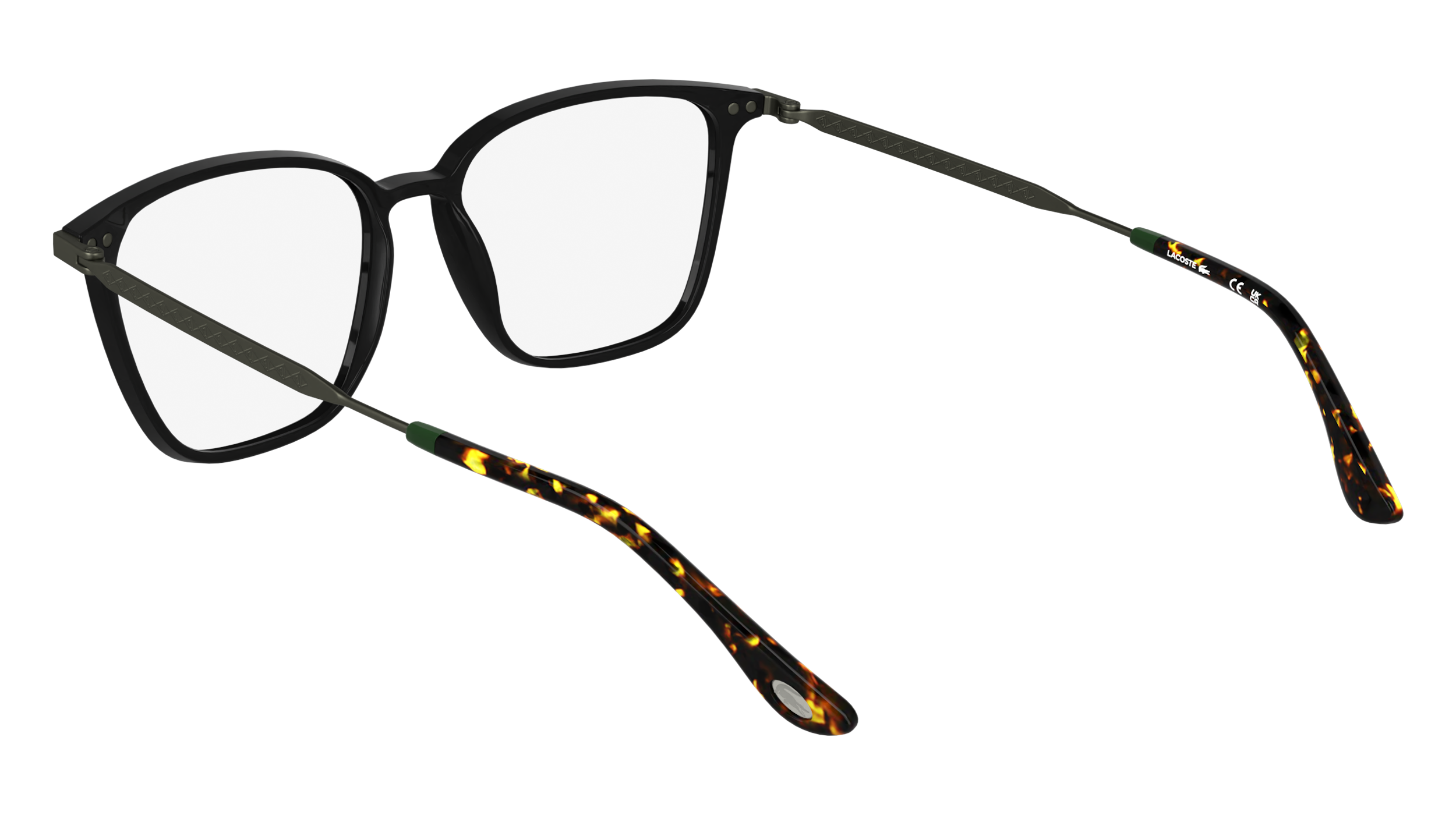 Lacoste L2984 N 1