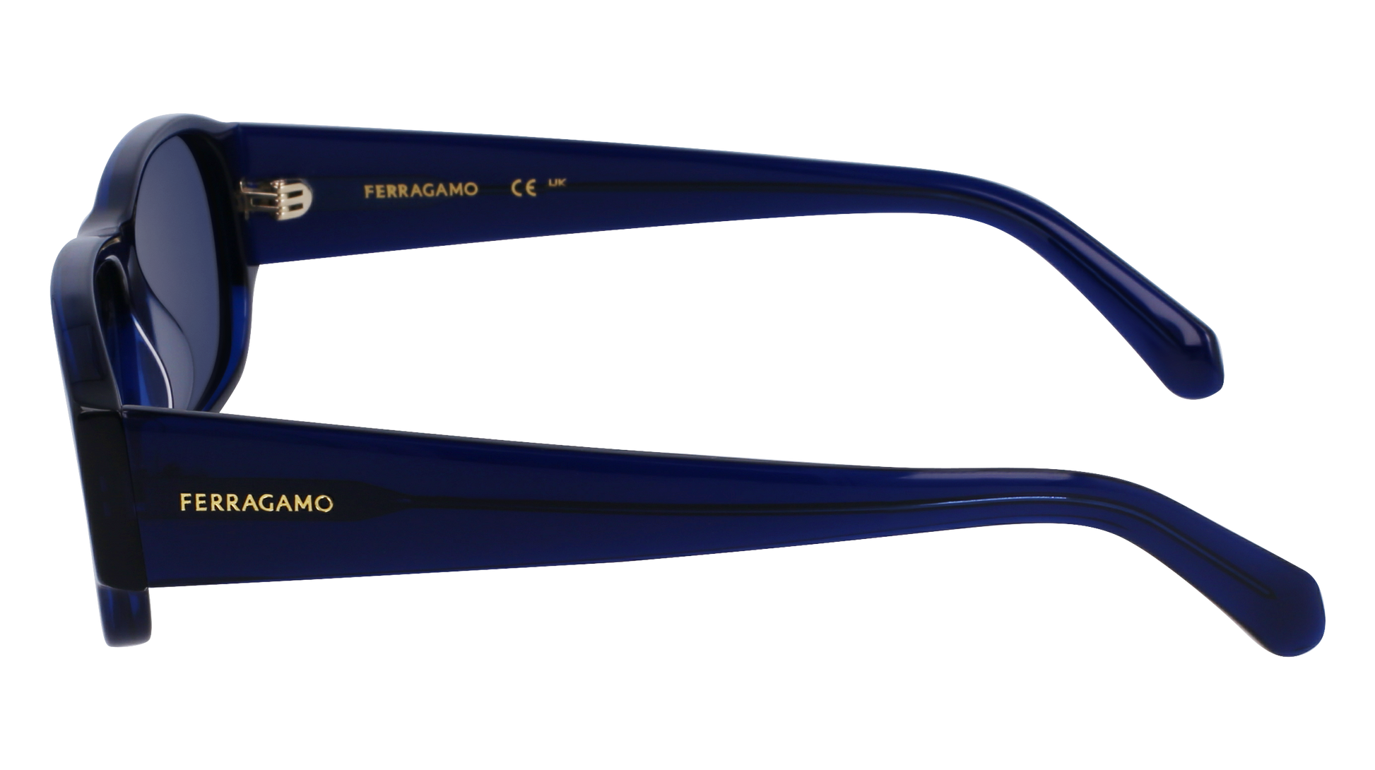 FERRAGAMO Sunglasses SF1109S 432 57