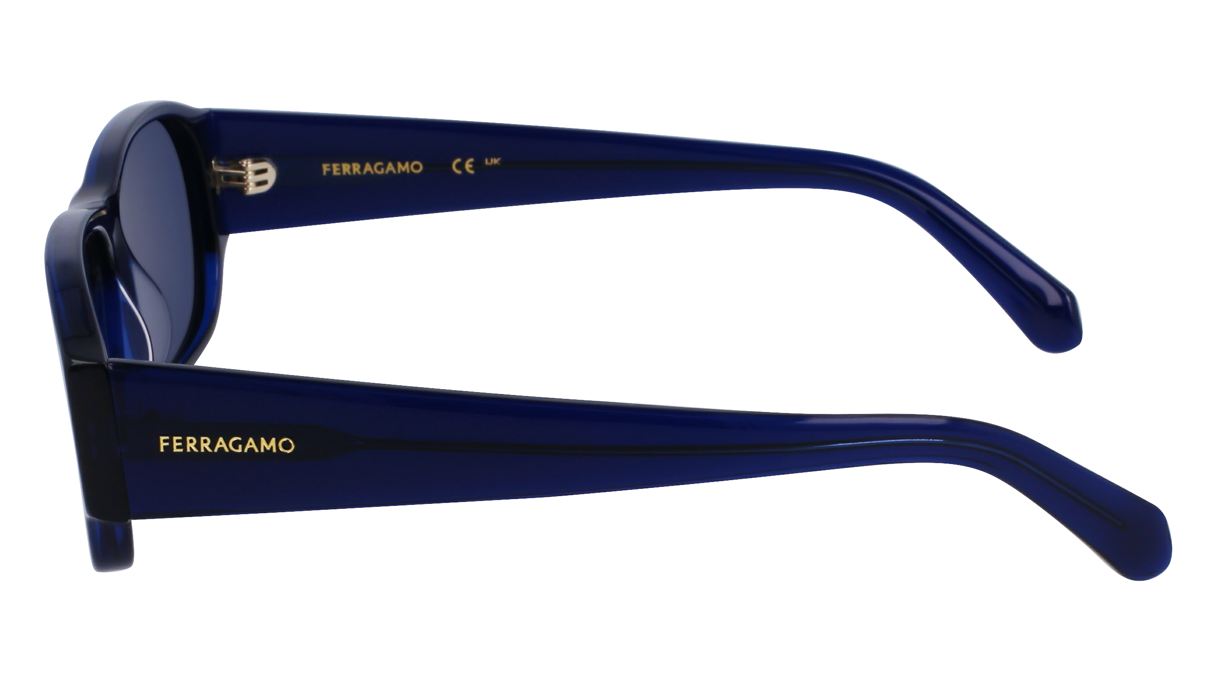 FERRAGAMO Sunglasses SF1109S 432 57