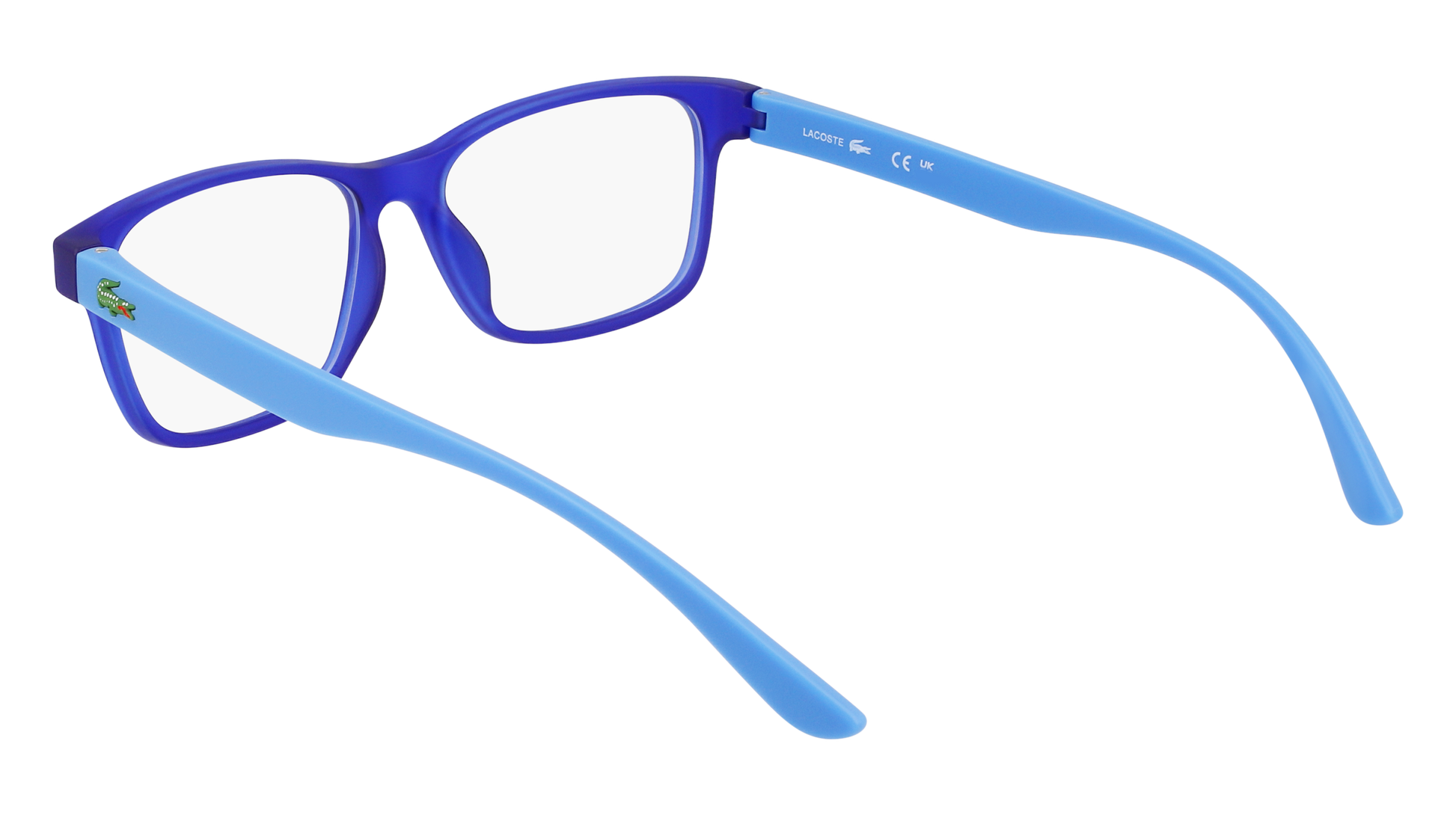 LACOSTE Eyeglasses L3804B 467 51