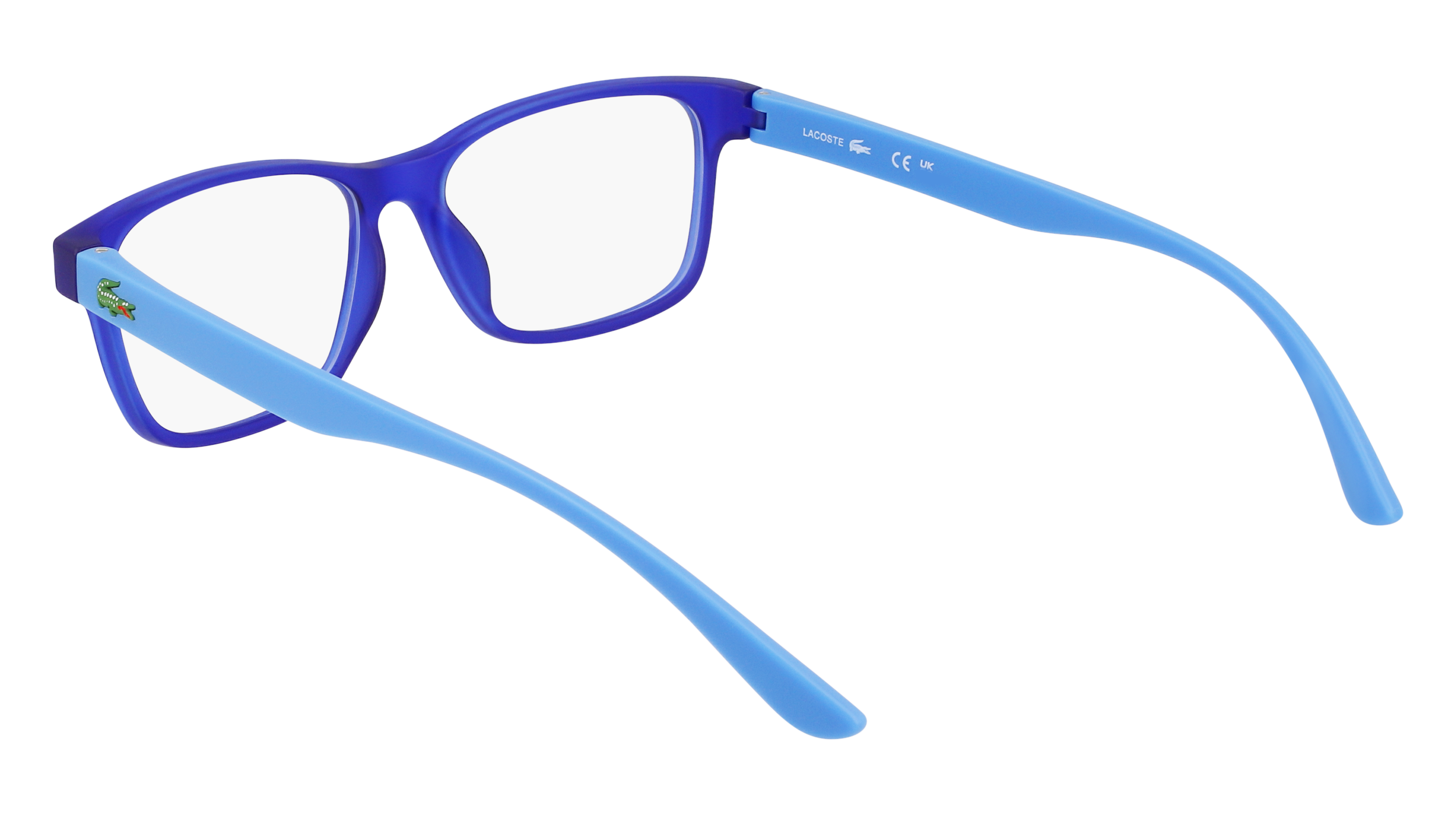 Lacoste L3804B N 467