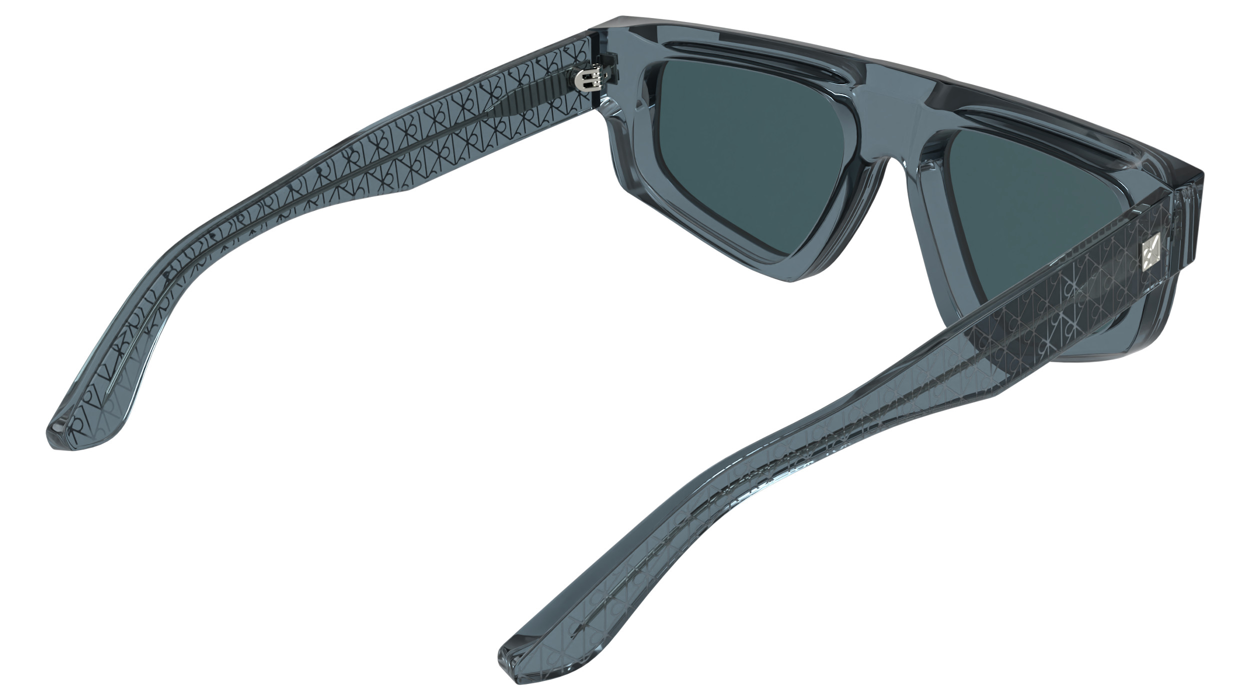 Calvin Klein CK25539S 400