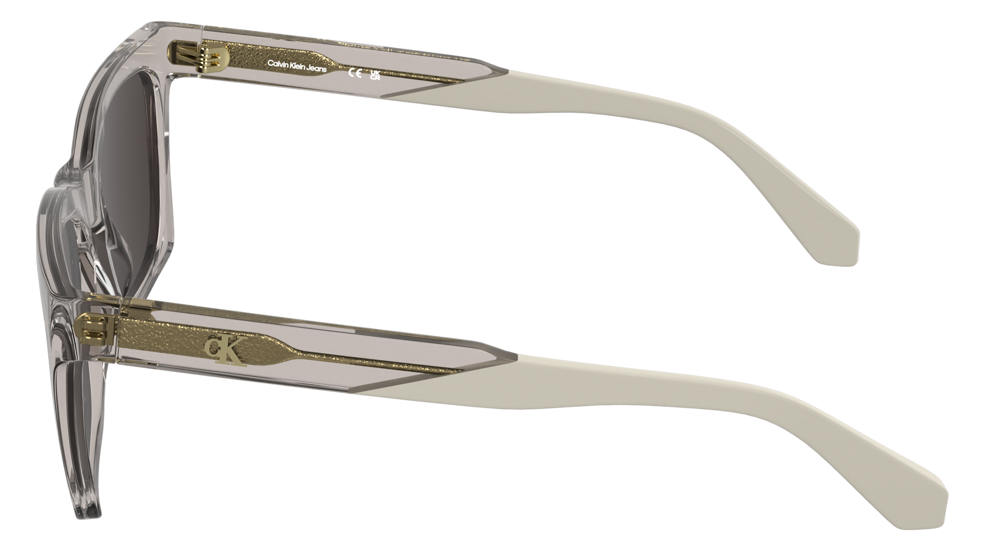 Calvin Klein Jeans CKJ26606S 50