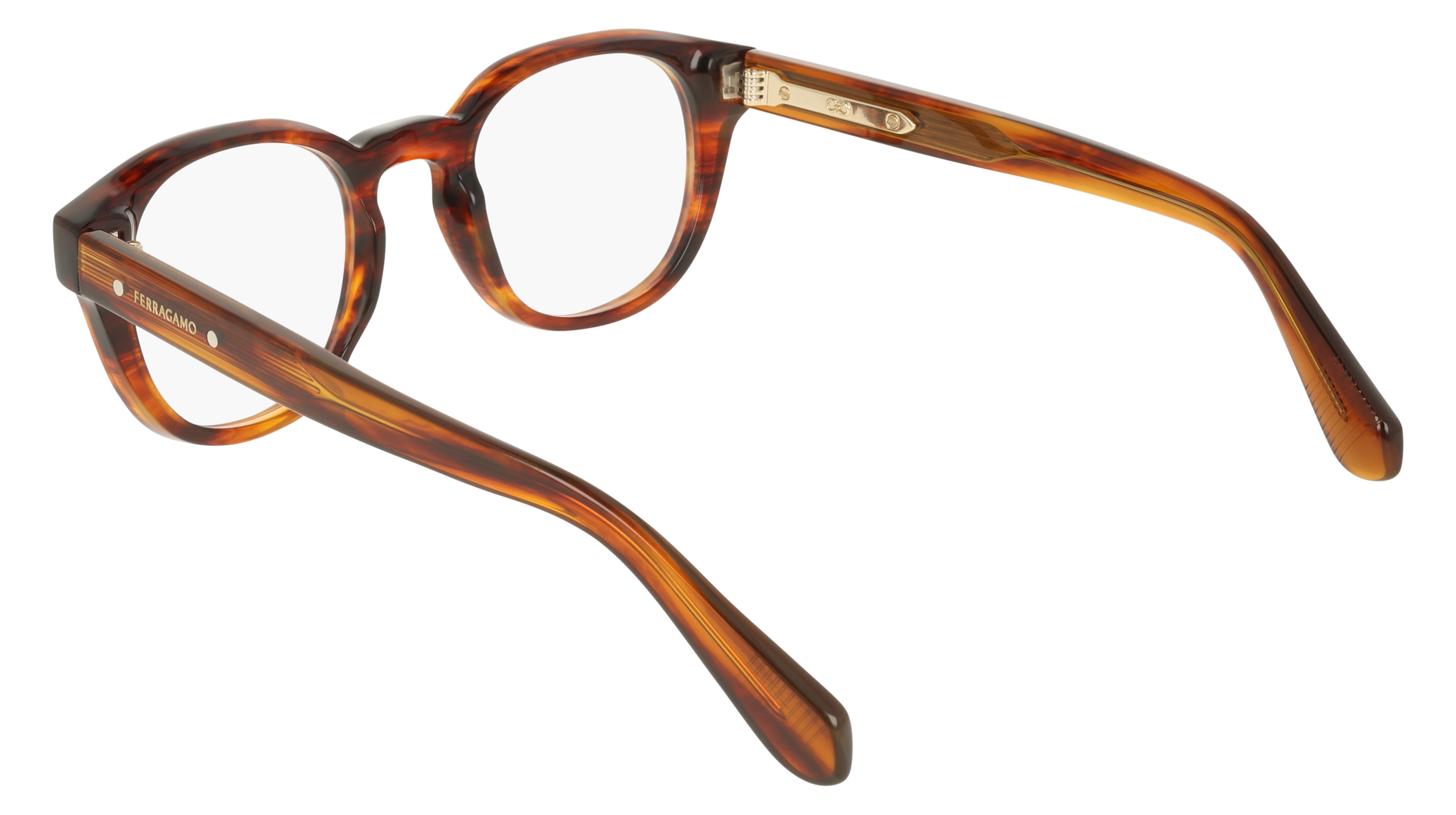 Ferragamo SF3083 208