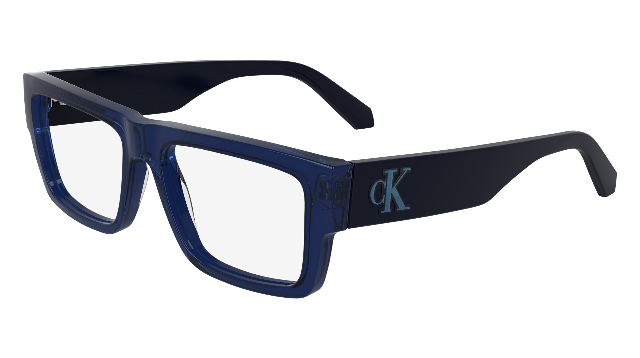 Calvin Klein Jeans CKJ24634 N 400