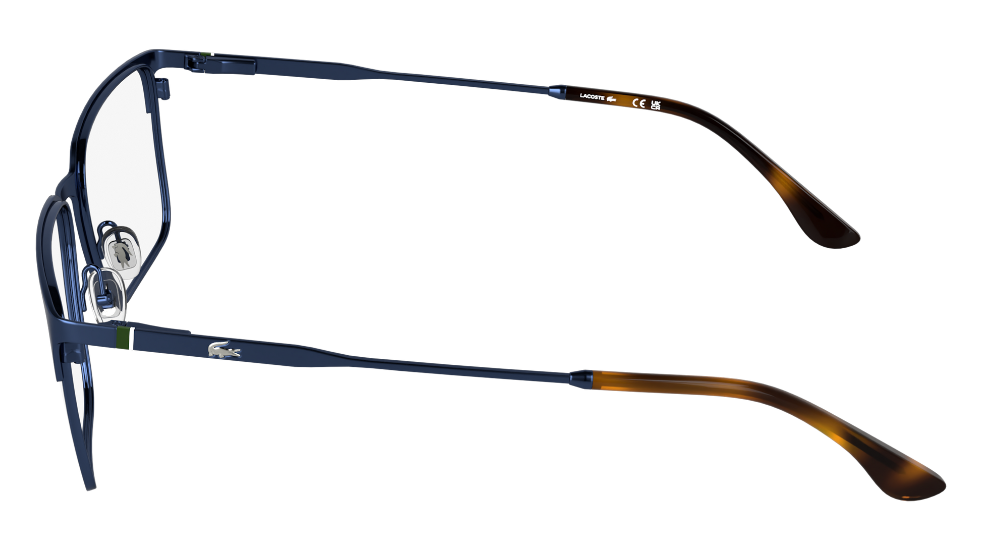 Lacoste L2321 424