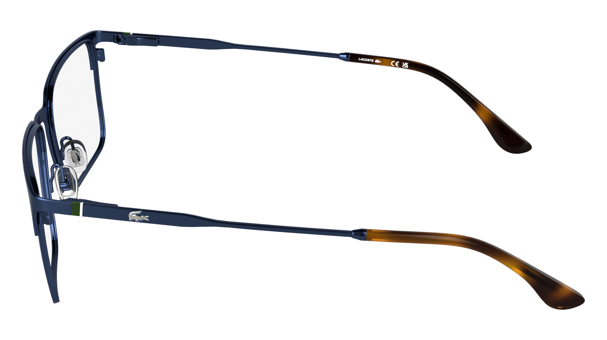 Lacoste L2321 424