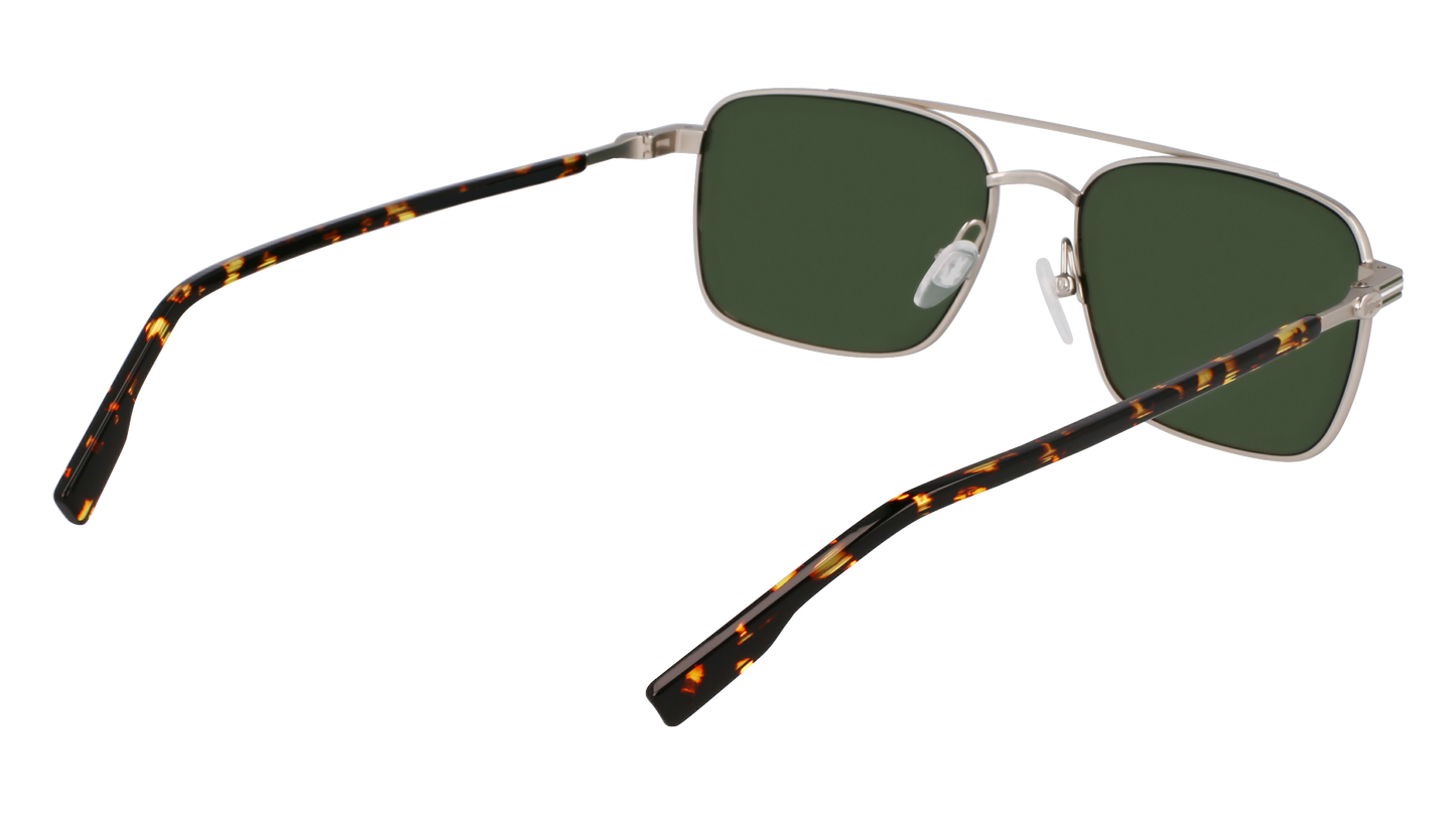 LACOSTE Sunglasses L264S 45 58