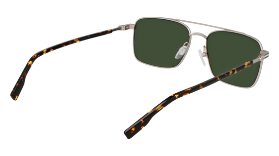 LACOSTE Sunglasses L264S 45 58