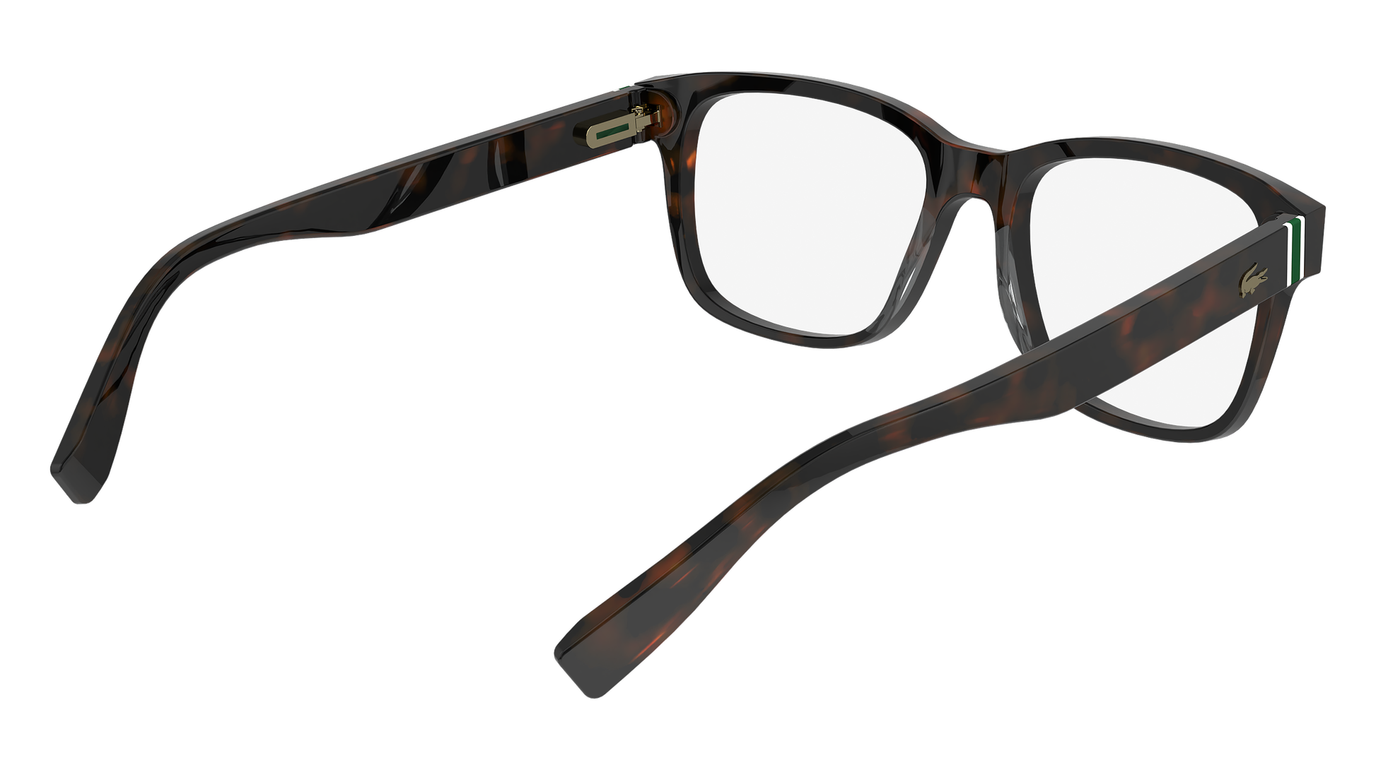 LACOSTE Eyeglasses L2937 230 54