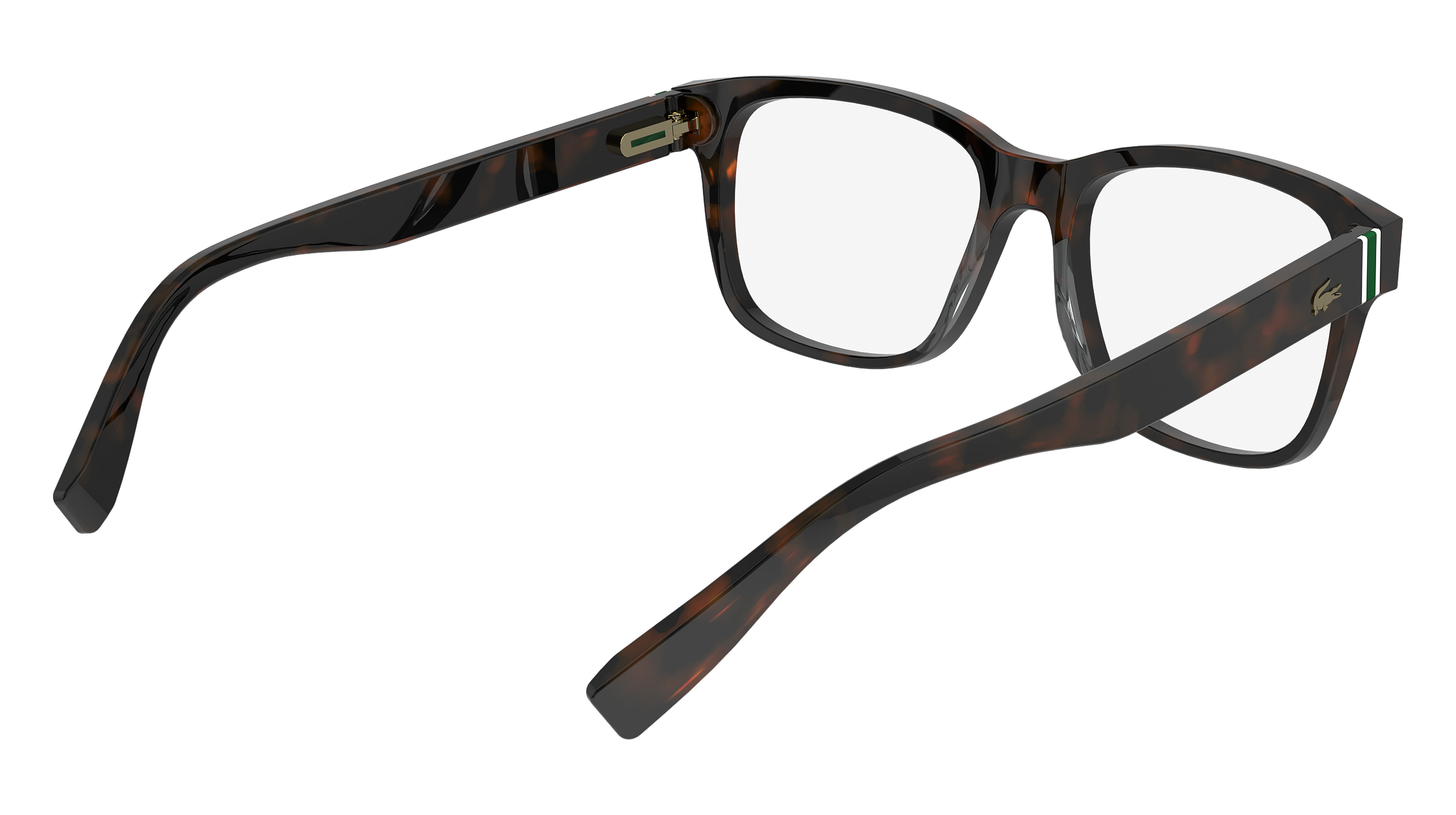 LACOSTE Eyeglasses L2937 230 54