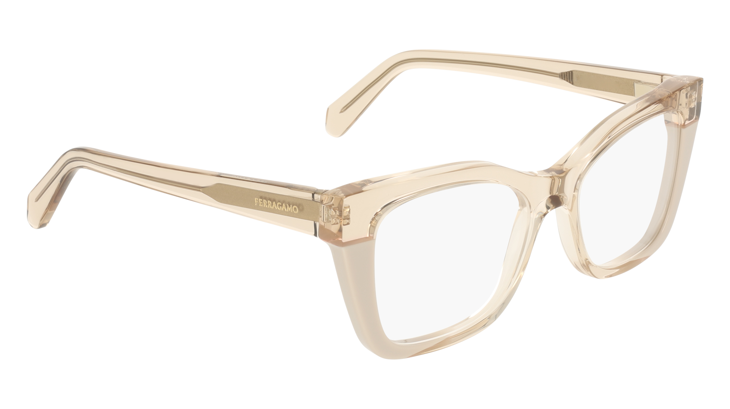 Ferragamo SF3052 260