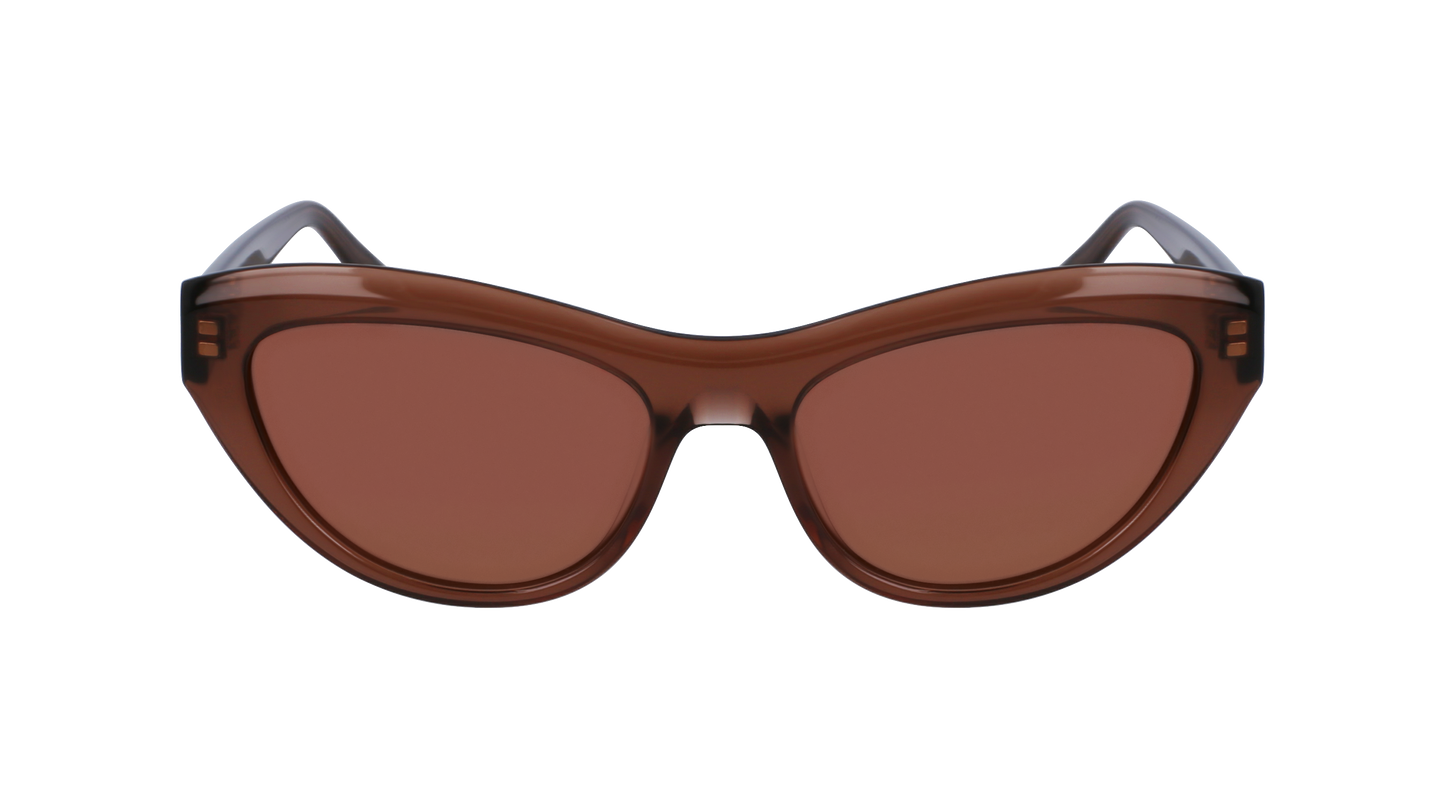 FERRAGAMO Sunglasses SF1103S 232 55