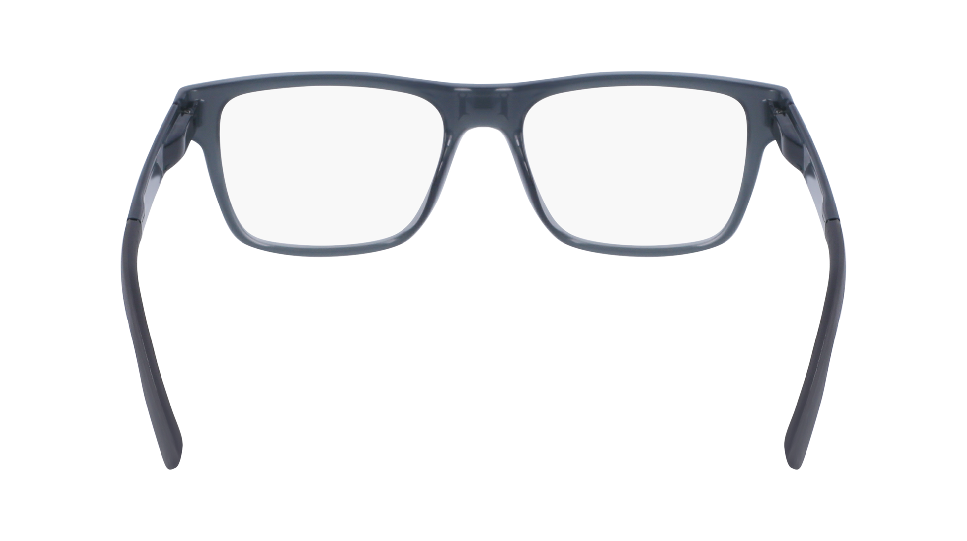 LACOSTE Eyeglasses L3655 20 49