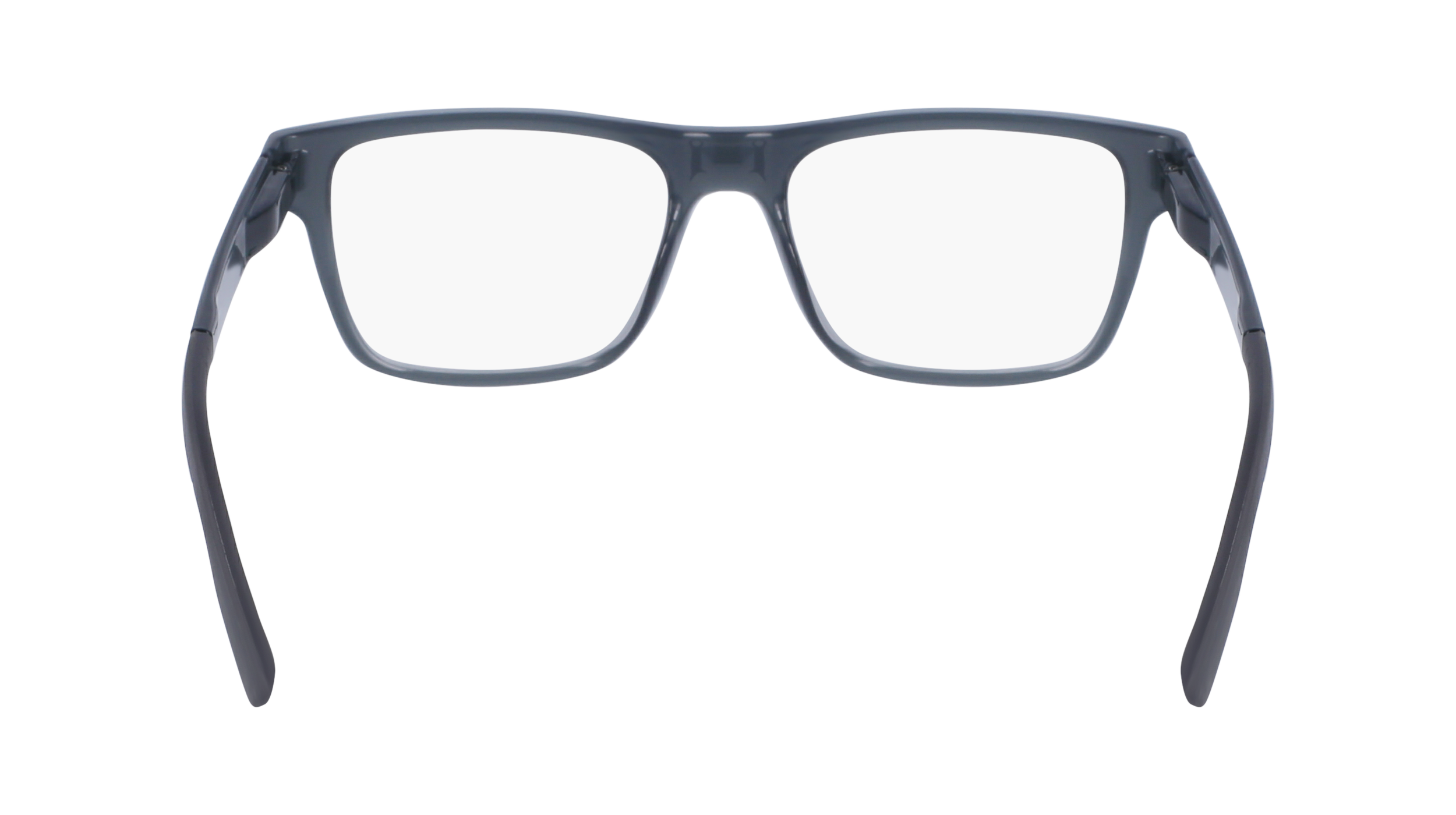 LACOSTE Eyeglasses L3655 20 49