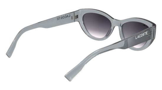 LACOSTE Sunglasses L6013S 35 54