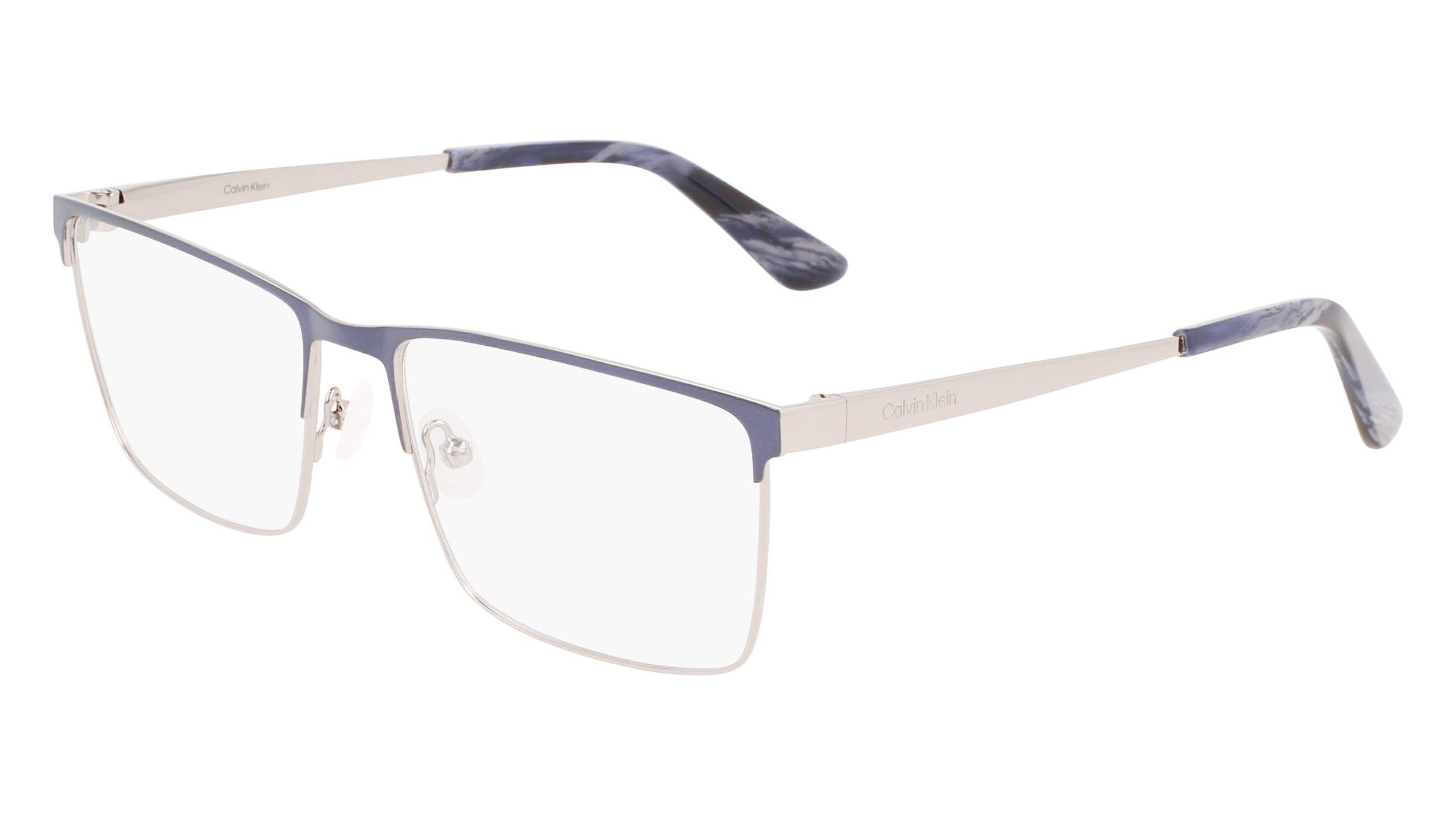 CALVIN KLEIN Eyeglasses CK22102 460 57