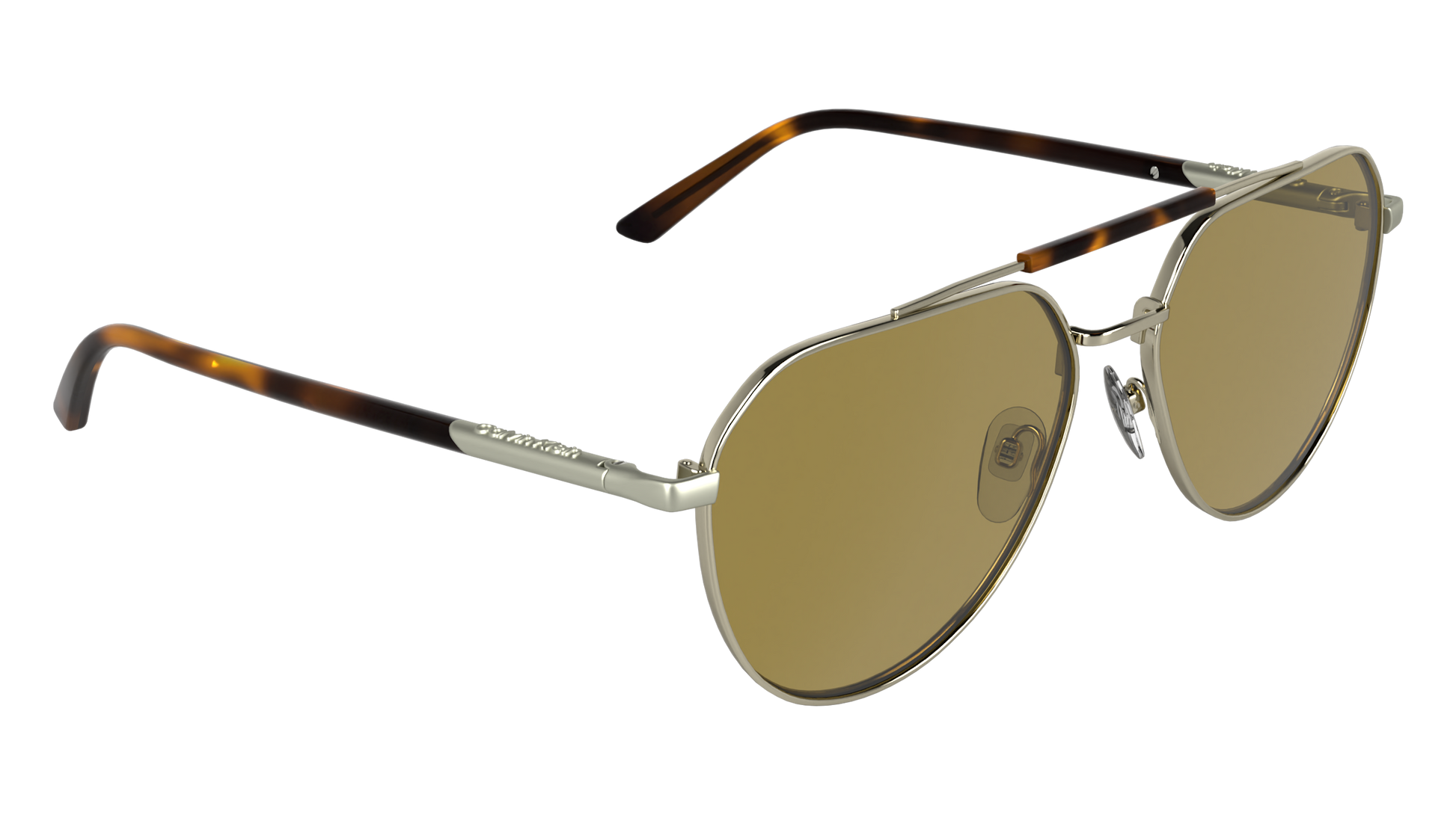Calvin Klein CK26100S 716