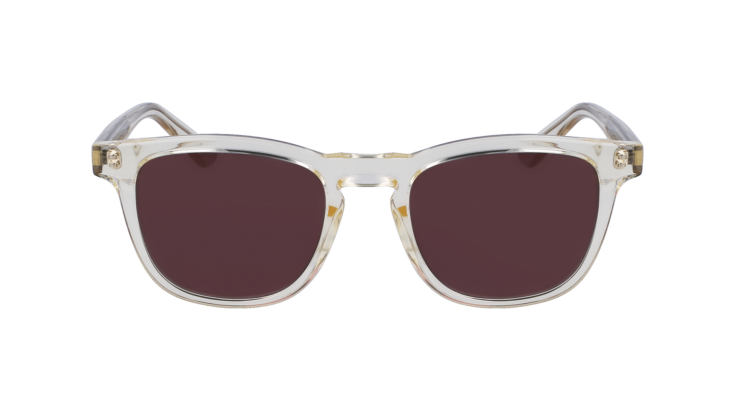 CALVIN KLEIN Sunglasses CK23505S 272 52