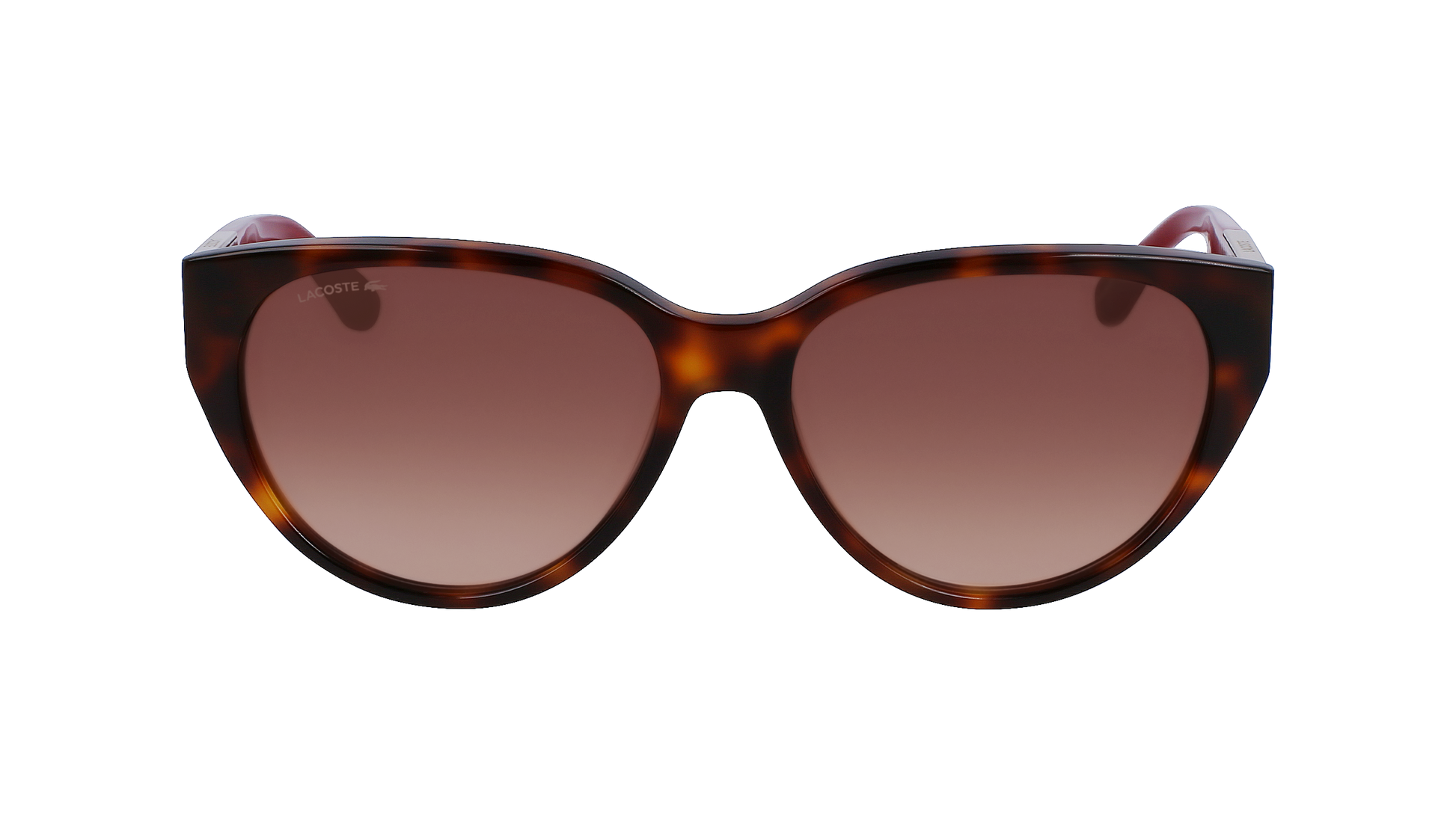 LACOSTE Sunglasses L985S 240 59