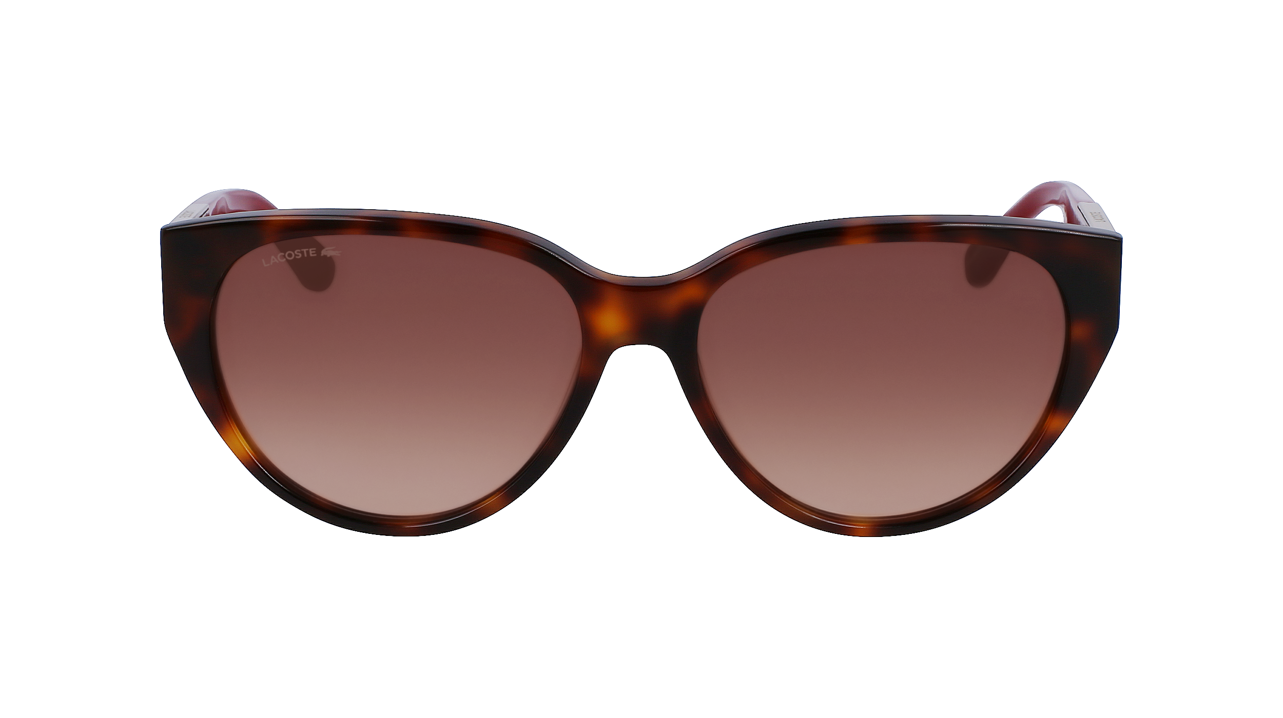 LACOSTE Sunglasses L985S 240 59