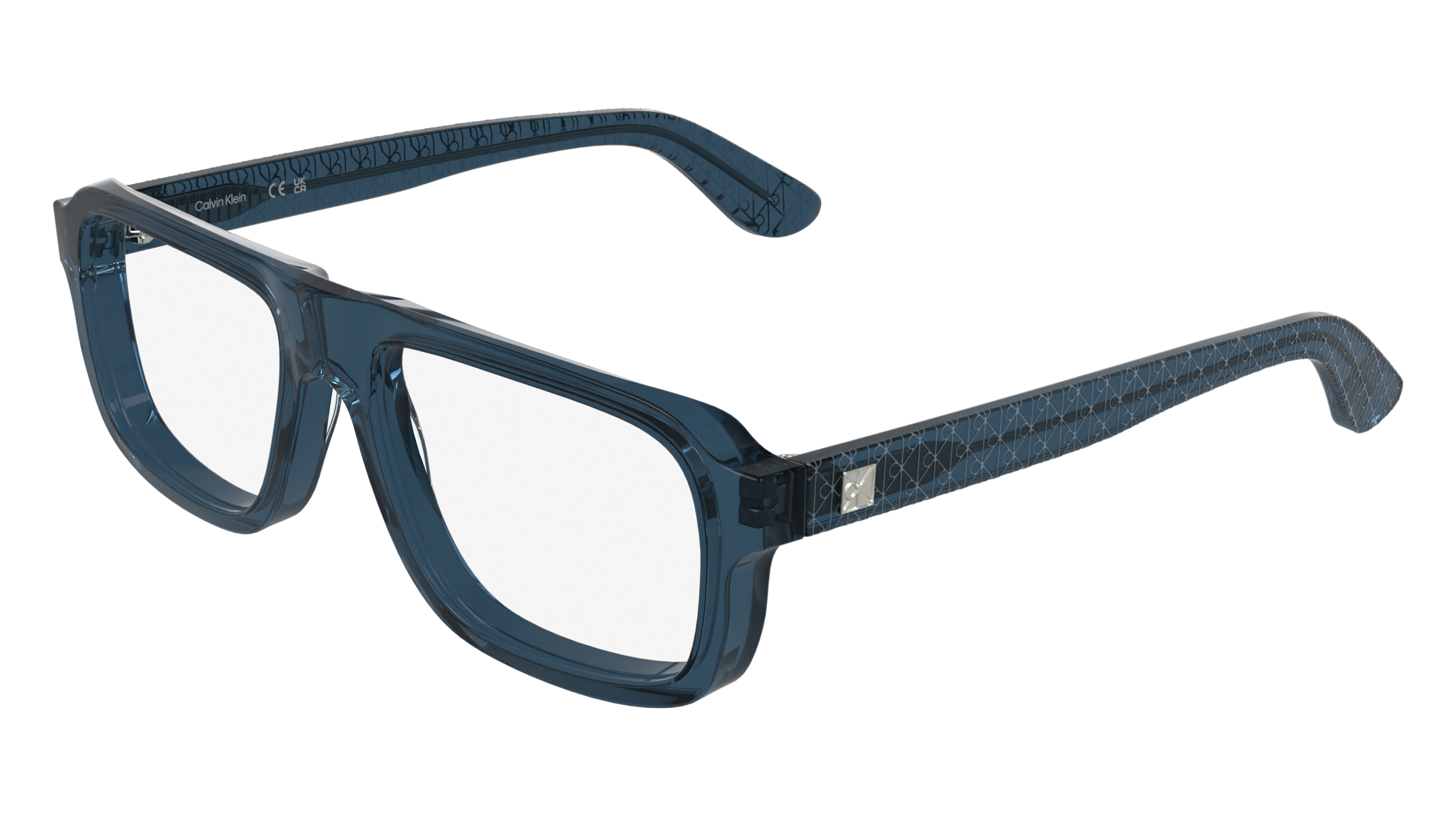 Calvin Klein CK25548 400