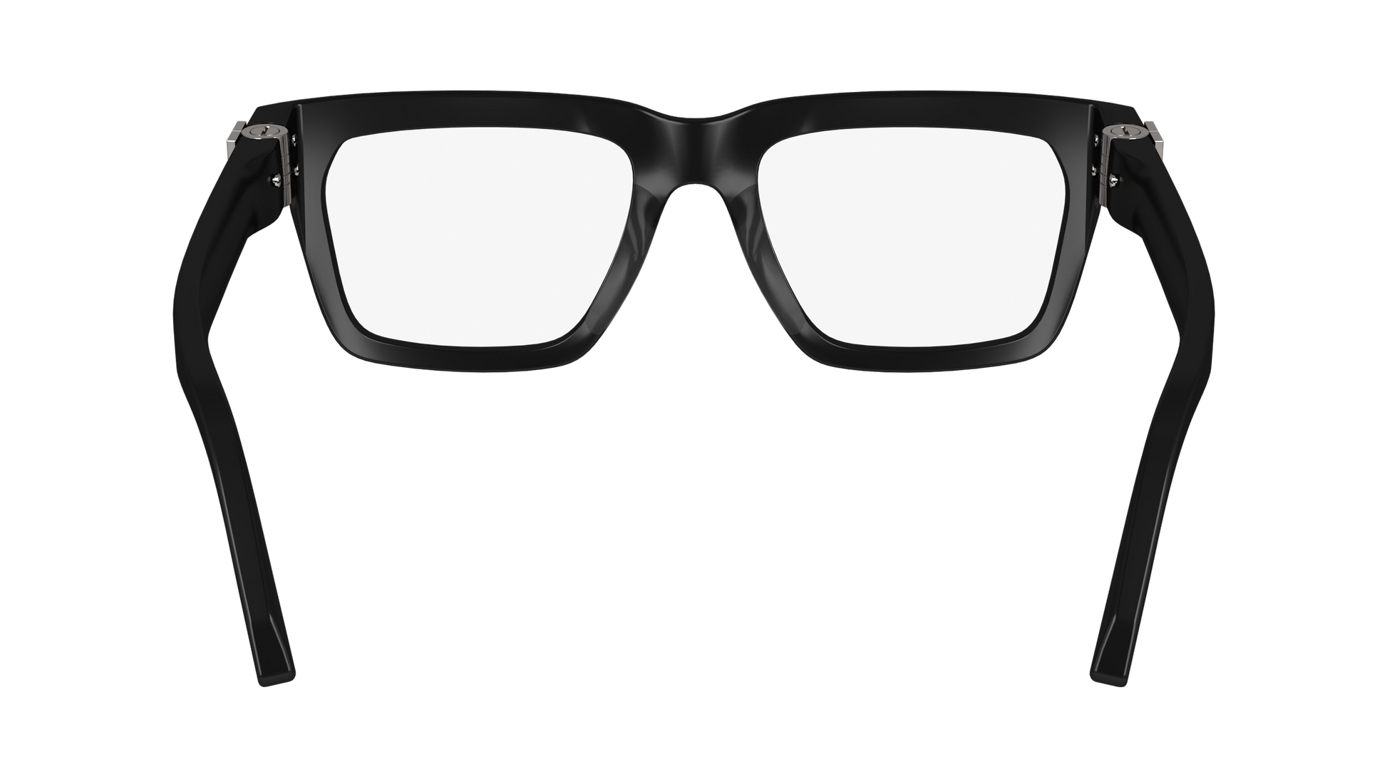 FERRAGAMO Eyeglasses SF2995 1 52