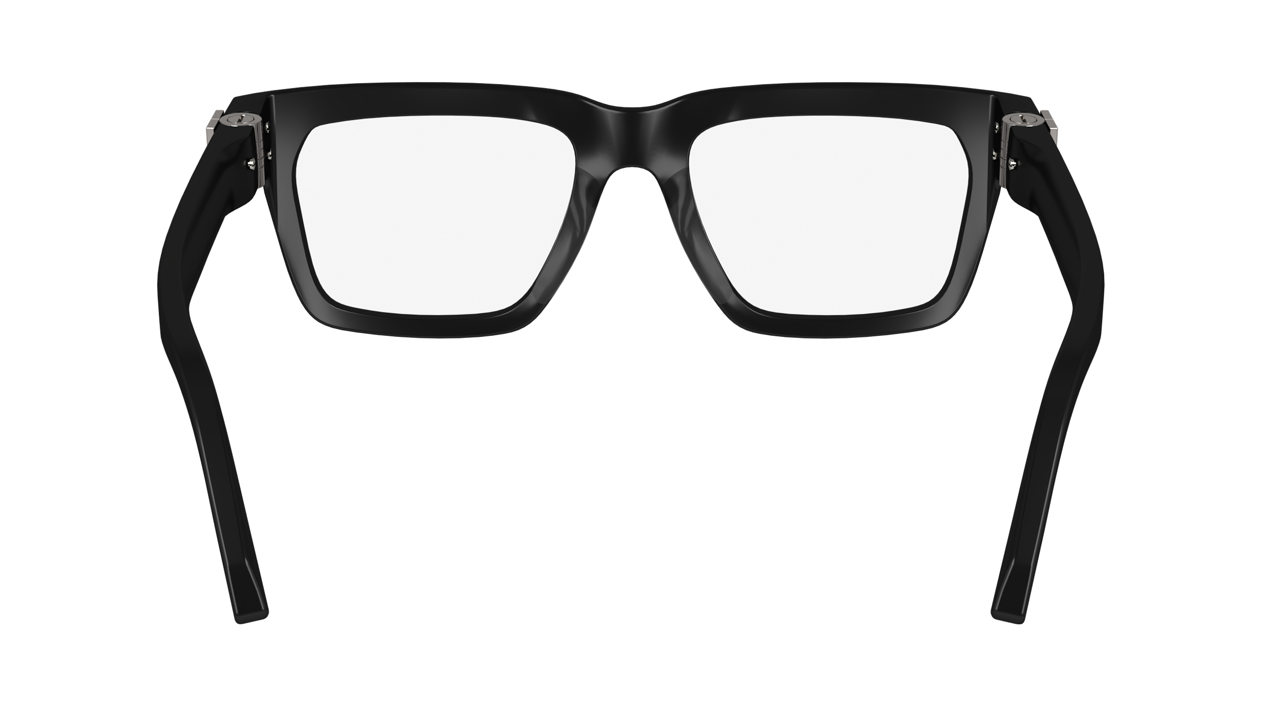 FERRAGAMO Eyeglasses SF2995 1 52