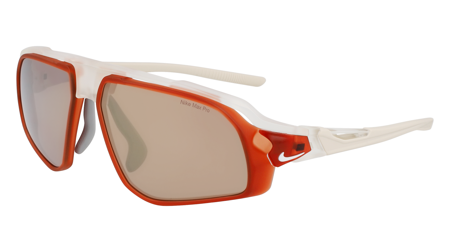 NIKE Sunglasses NIKE FLYFREE E FV2389 100 59