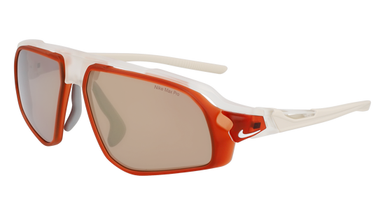 NIKE Sunglasses NIKE FLYFREE E FV2389 100 59