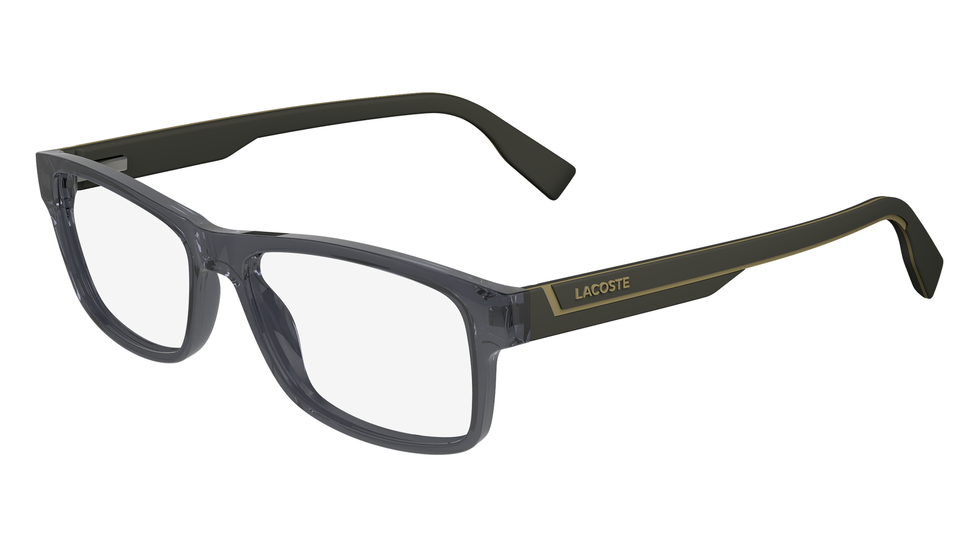 LACOSTE Eyeglasses L2707N 35 55