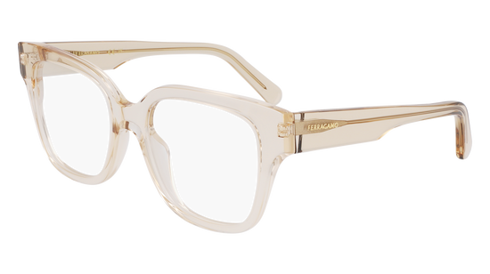 FERRAGAMO Eyeglasses SF2952N 259 53