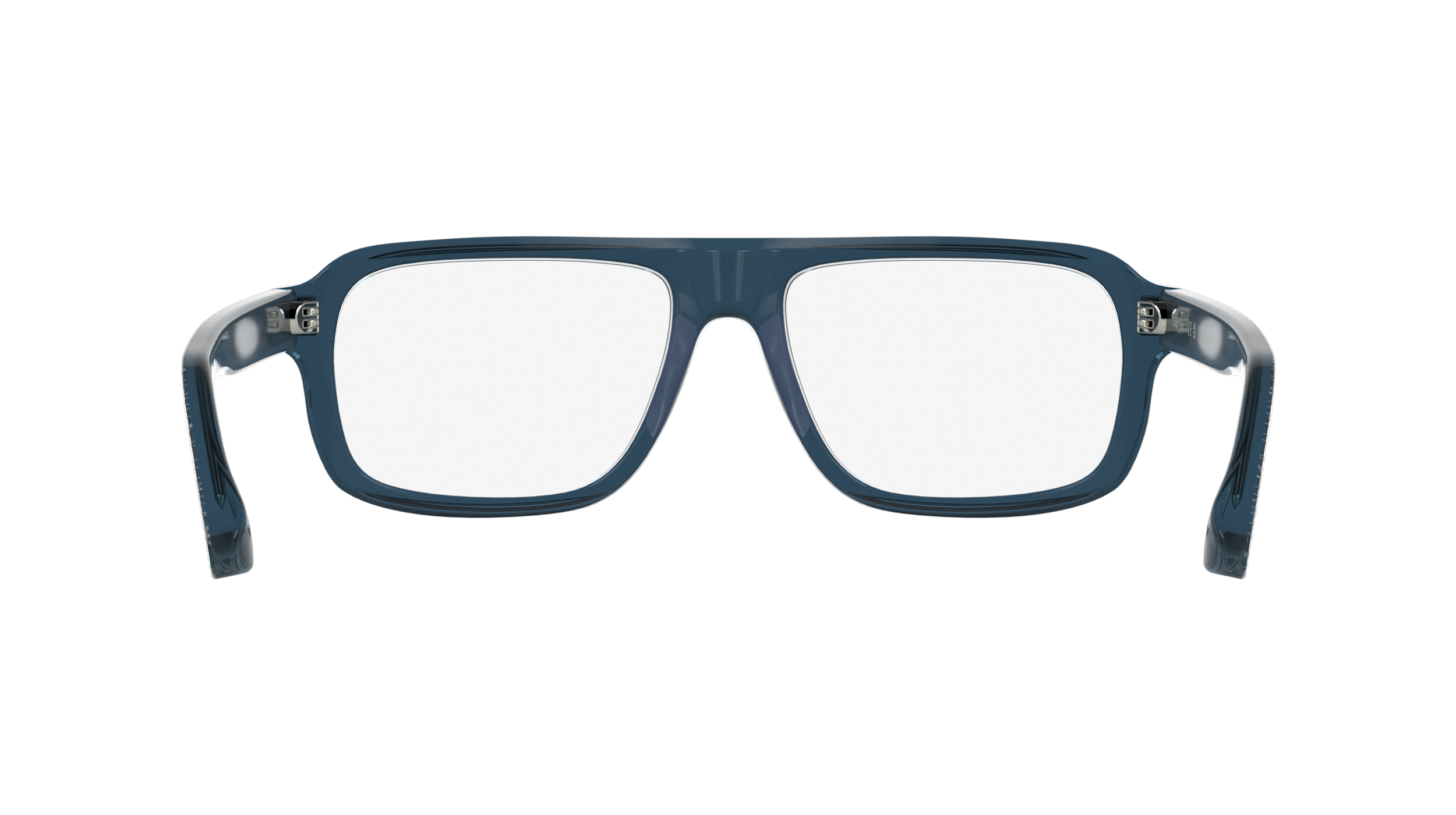 Calvin Klein CK25548 400