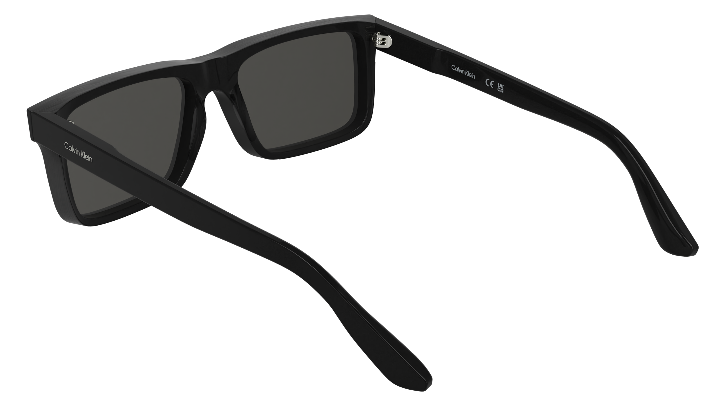 Calvin Klein CK25535S 1