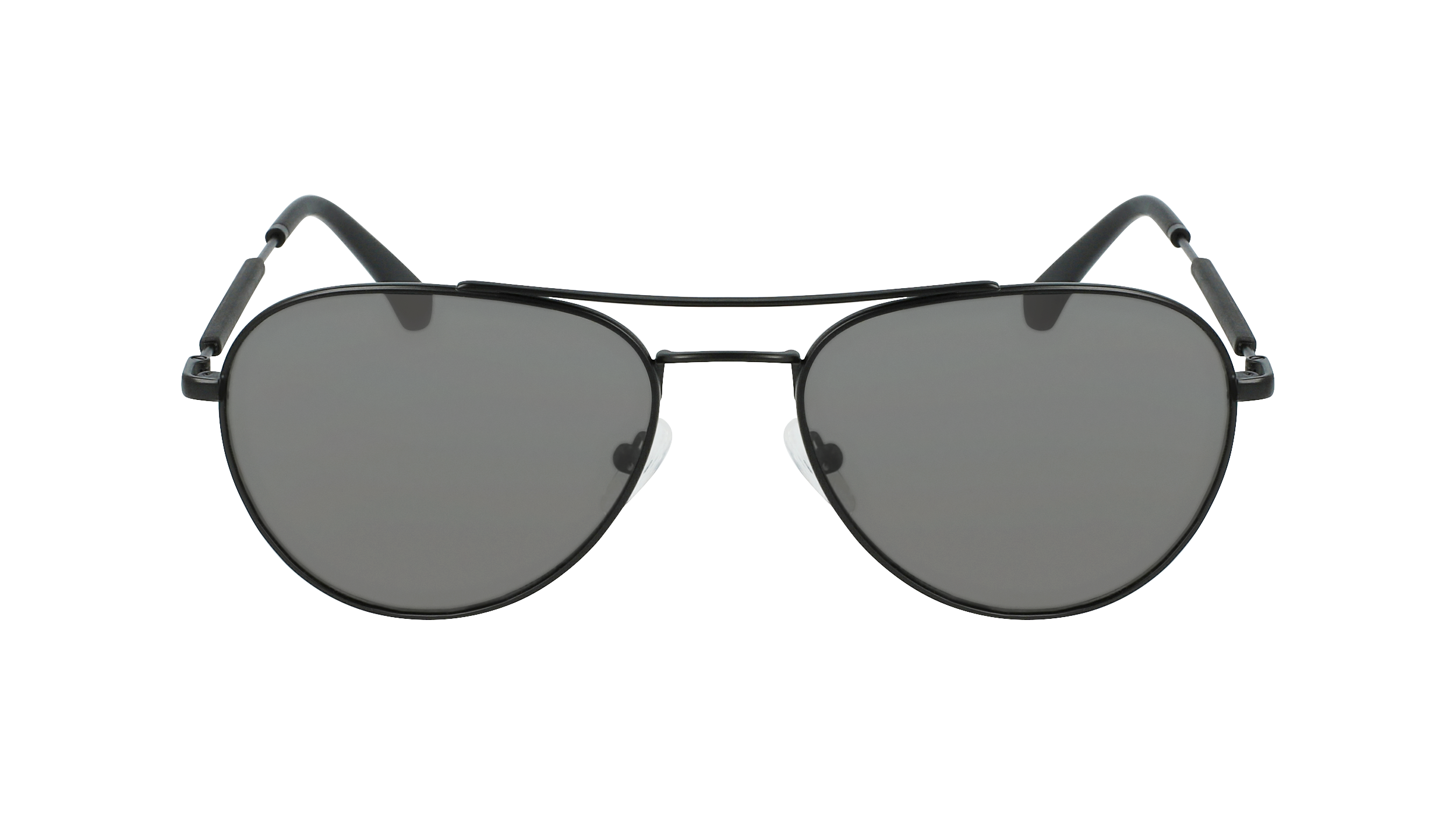 Calvin Klein Jeans CKJ20109S 1