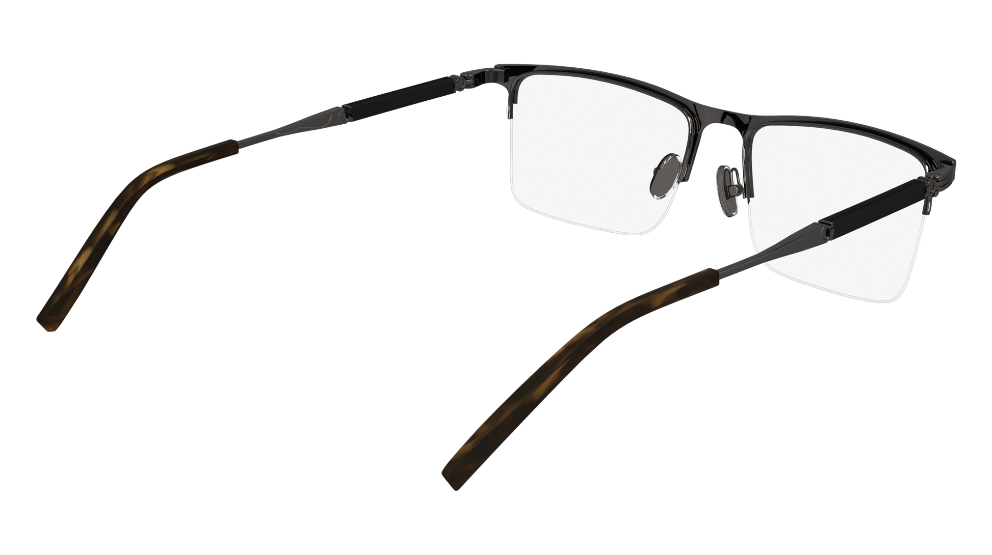 FERRAGAMO Eyeglasses SF2586 71 55