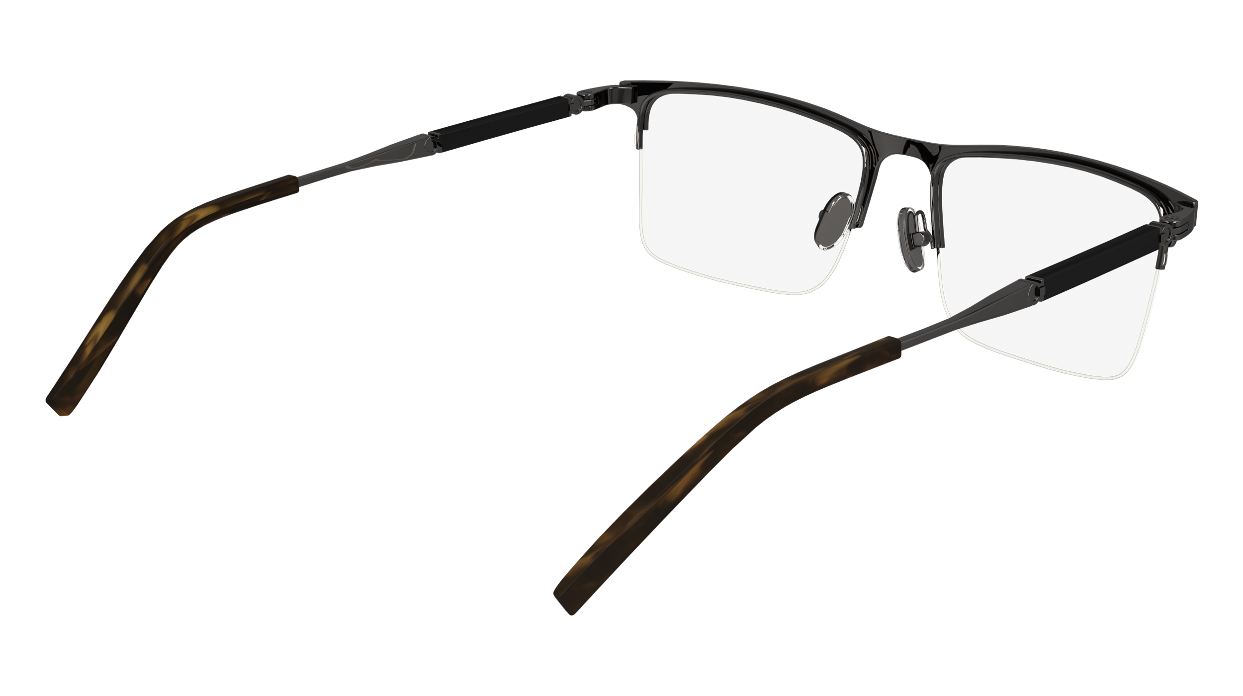 FERRAGAMO Eyeglasses SF2586 71 55