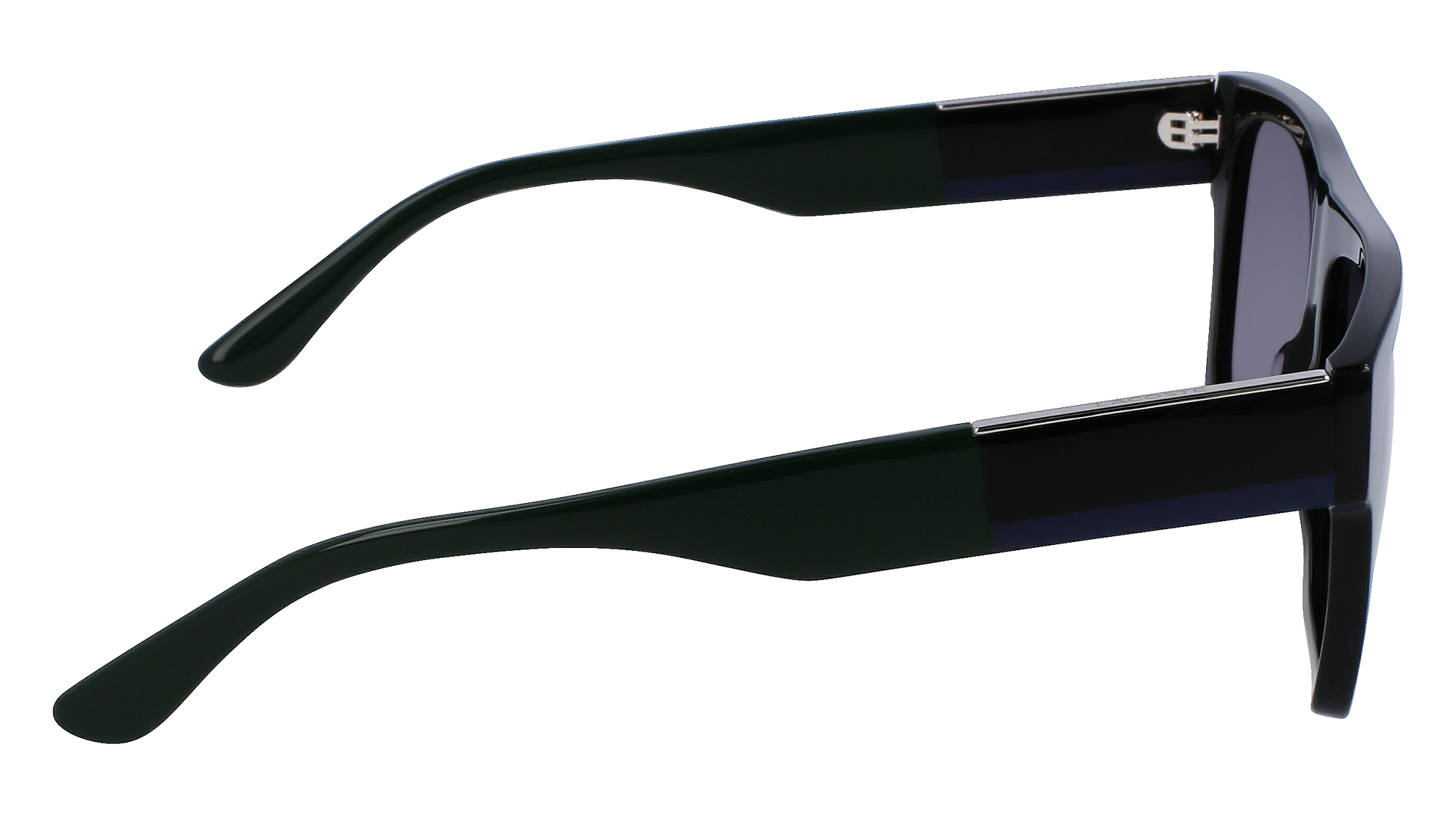 LACOSTE Sunglasses L984S 1 57