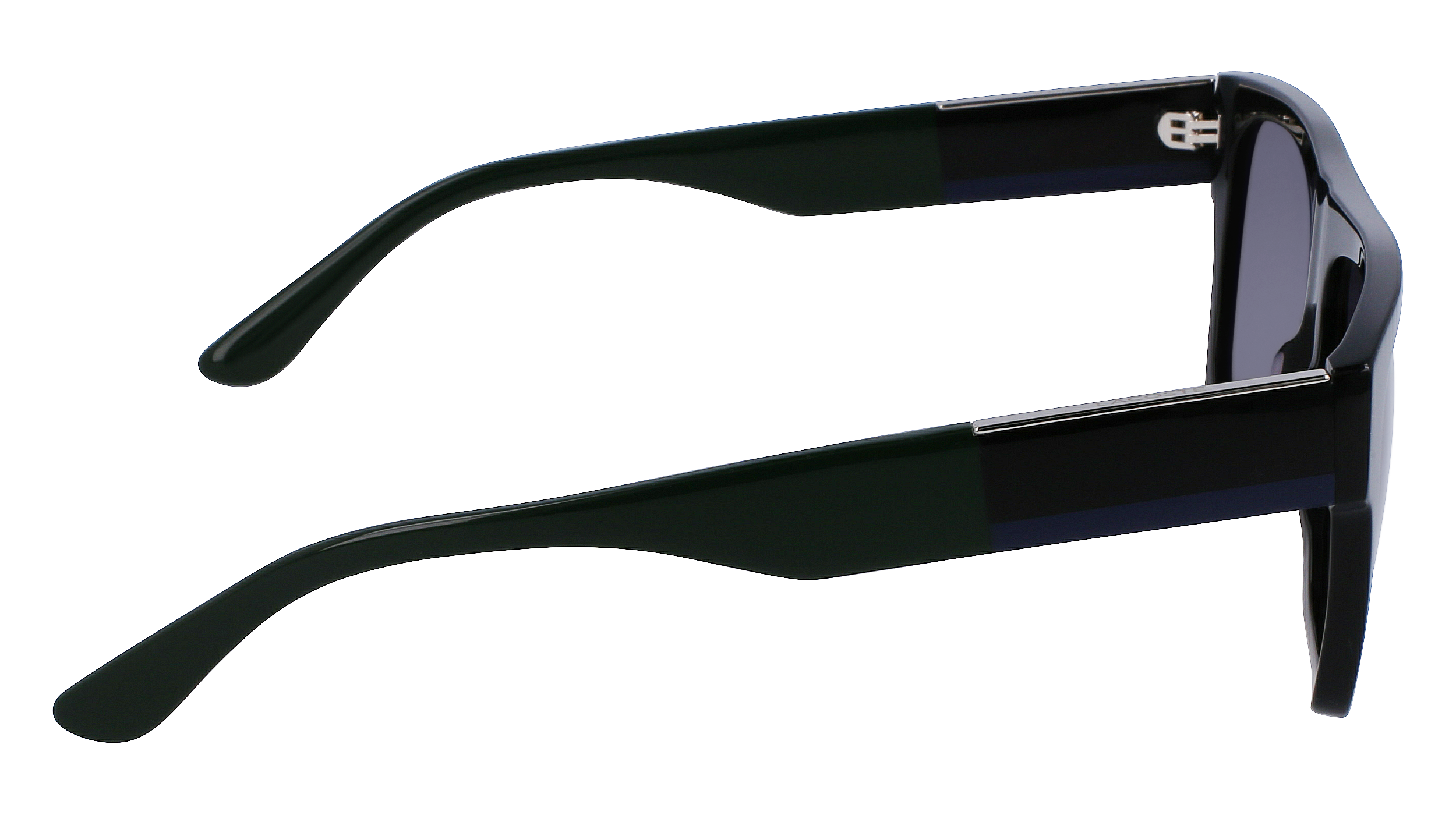 LACOSTE Sunglasses L984S 1 57