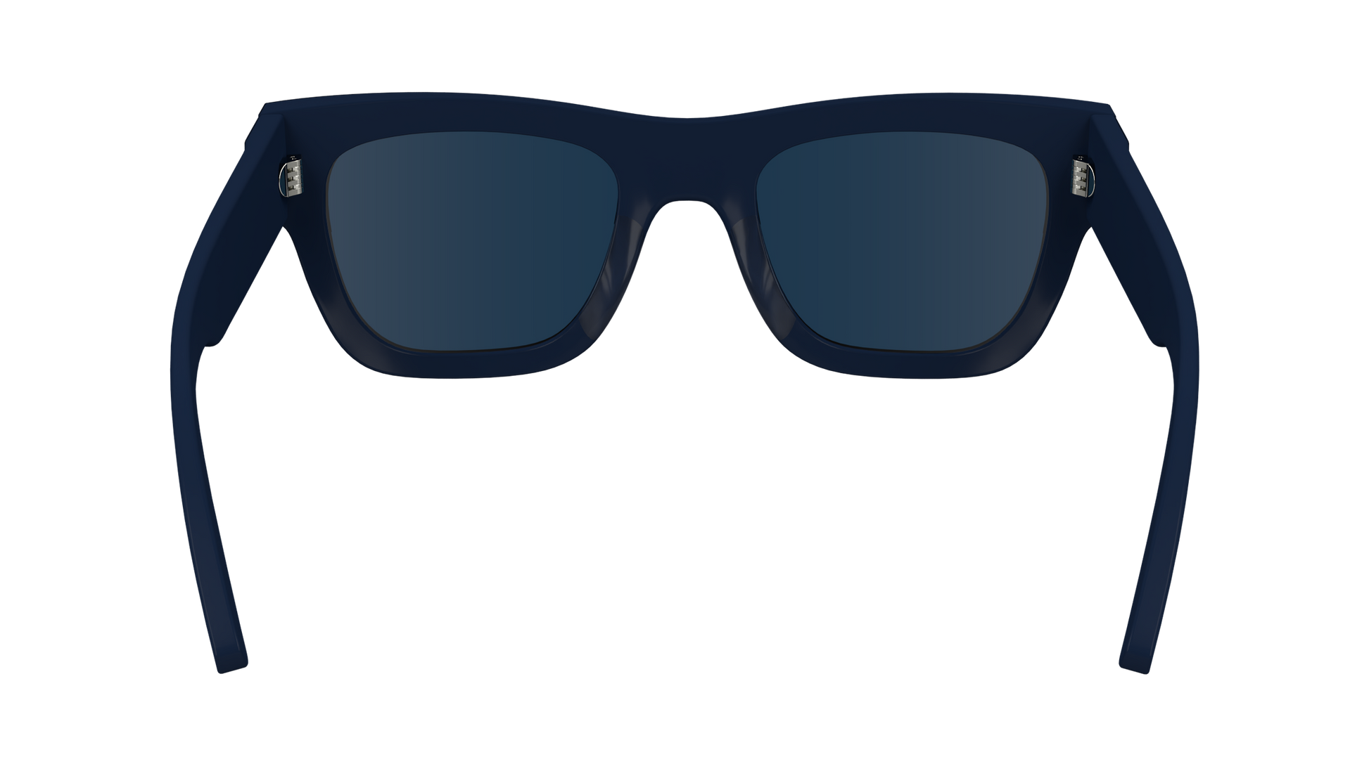 CALVIN KLEIN Sunglasses CK24510S 438 51