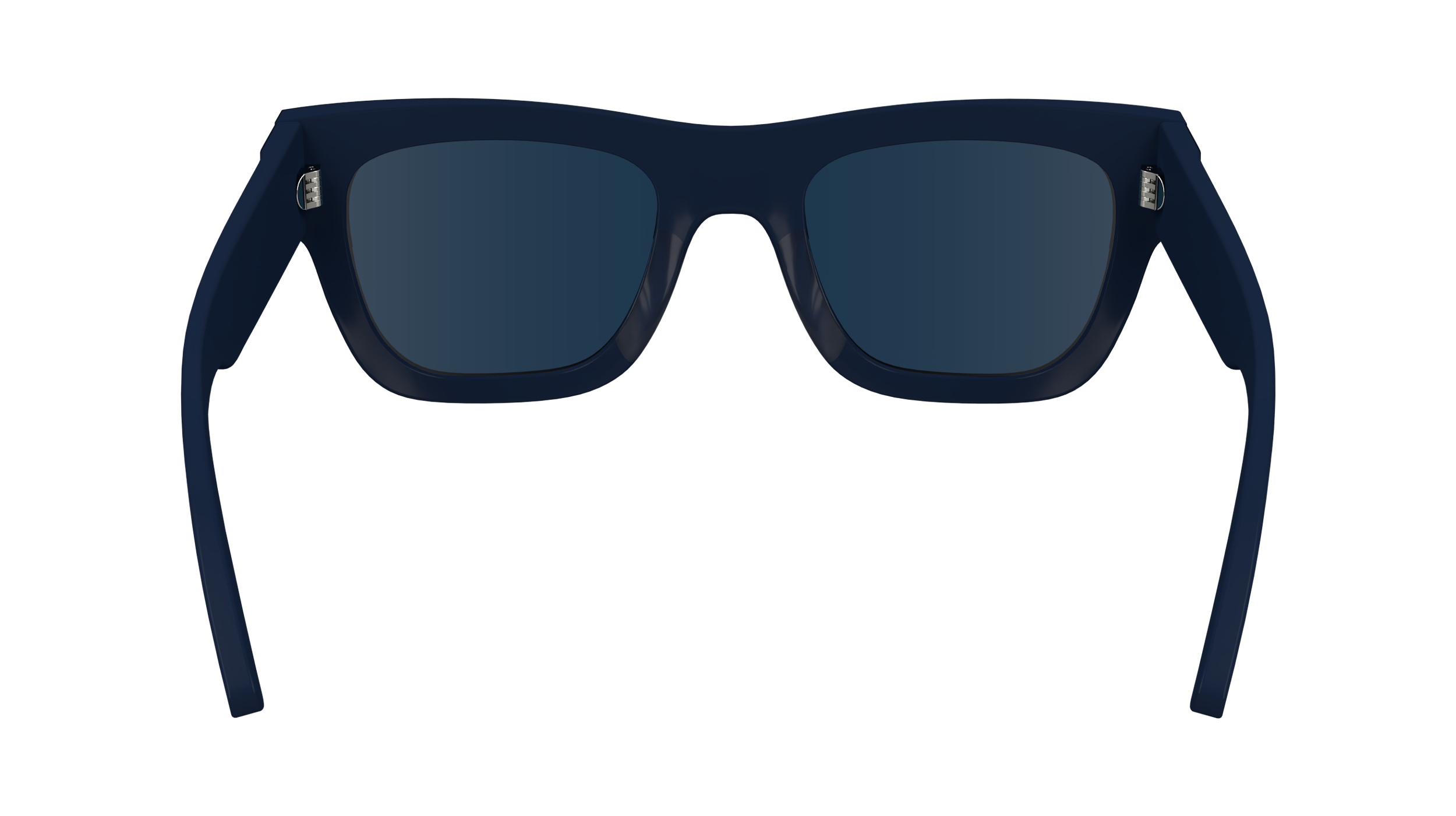 CALVIN KLEIN Sunglasses CK24510S 438 51