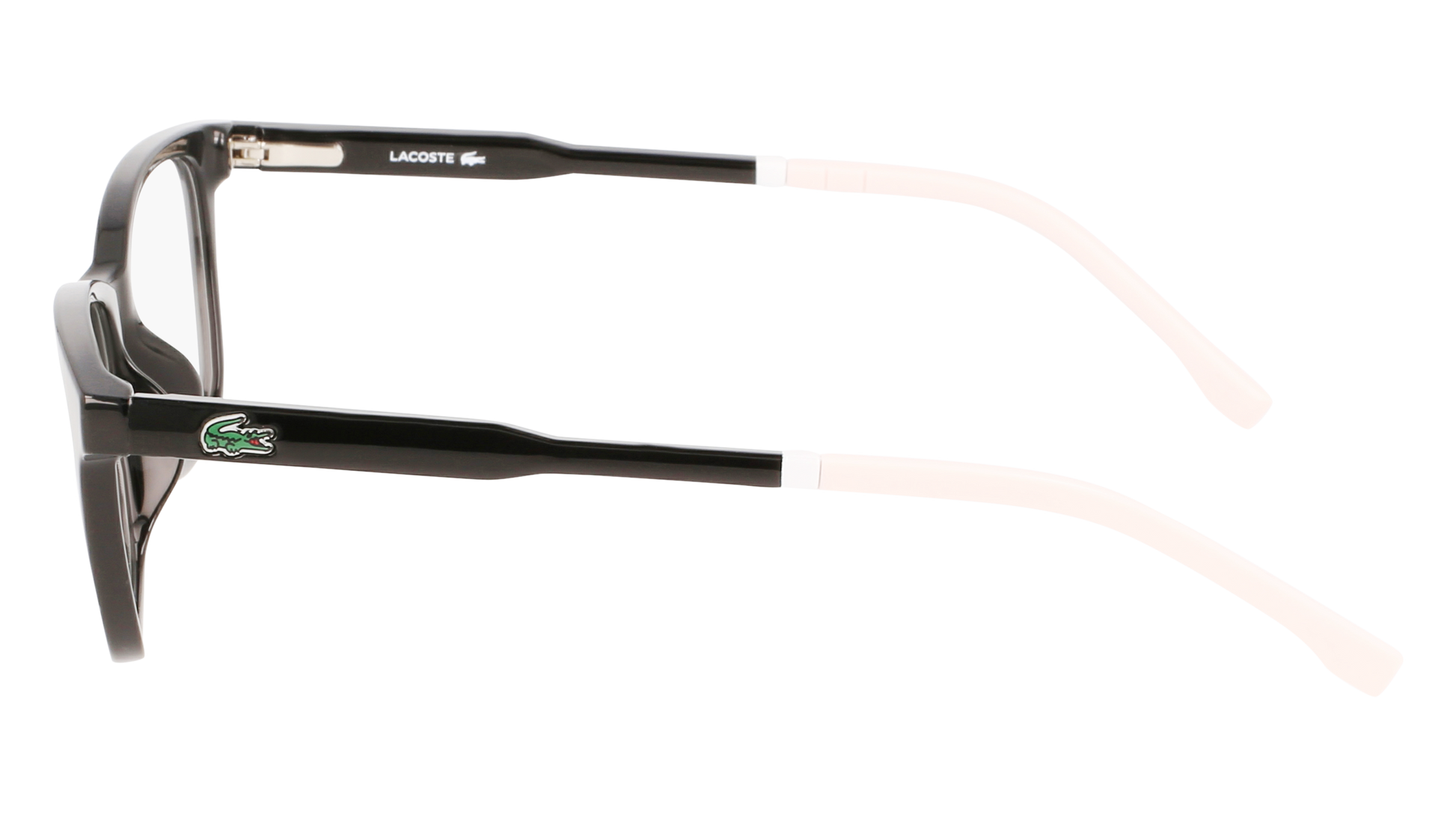 LACOSTE Eyeglasses L3648 1 48