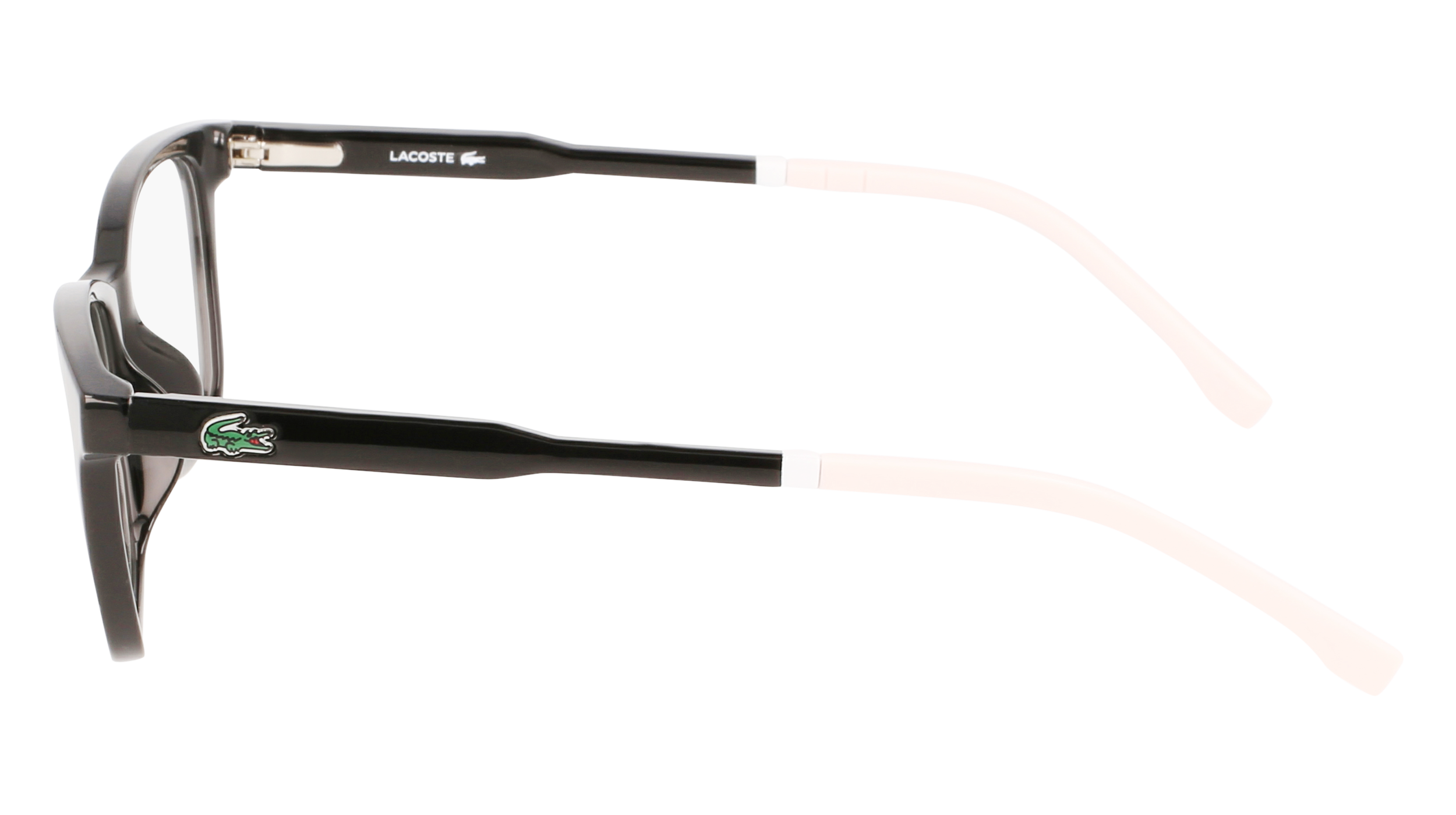 LACOSTE Eyeglasses L3648 1 48