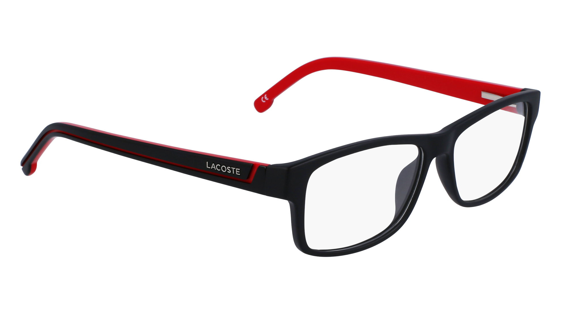 LACOSTE Eyeglasses L2707 4 53