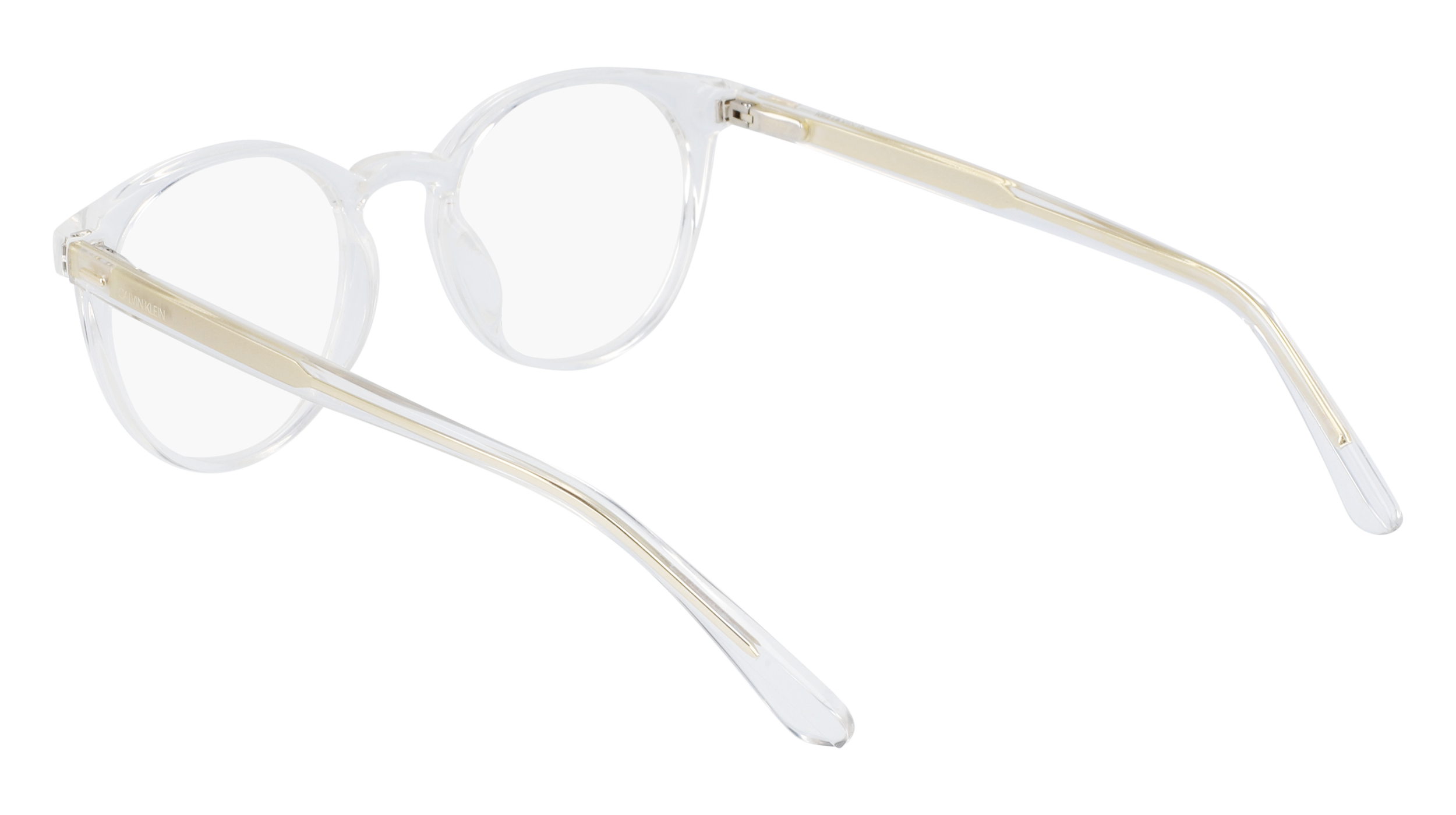 CALVIN KLEIN Eyeglasses CK20527 971 49