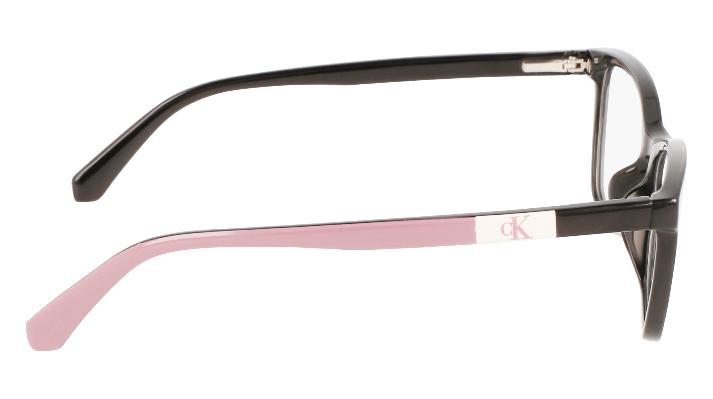 Calvin Klein Jeans CKJ22304 1